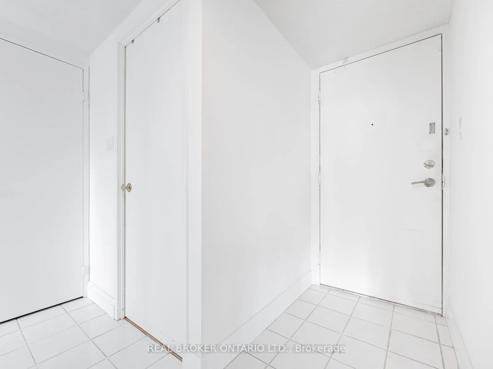 20 Baif Boulevard #805