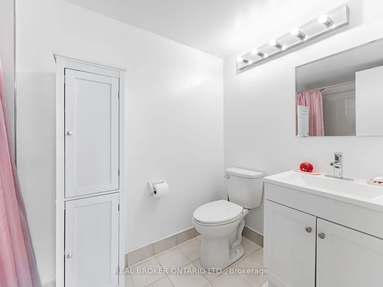 20 Baif Boulevard #805