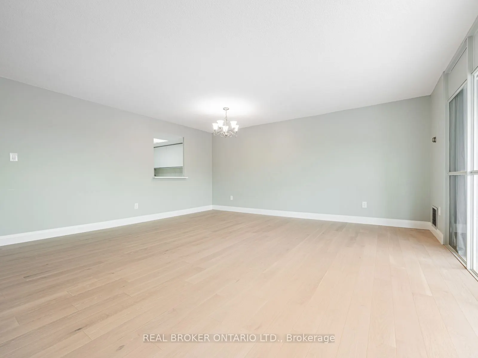 20 Baif Boulevard #805