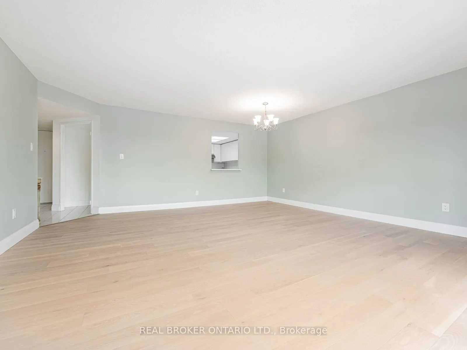 20 Baif Boulevard #805