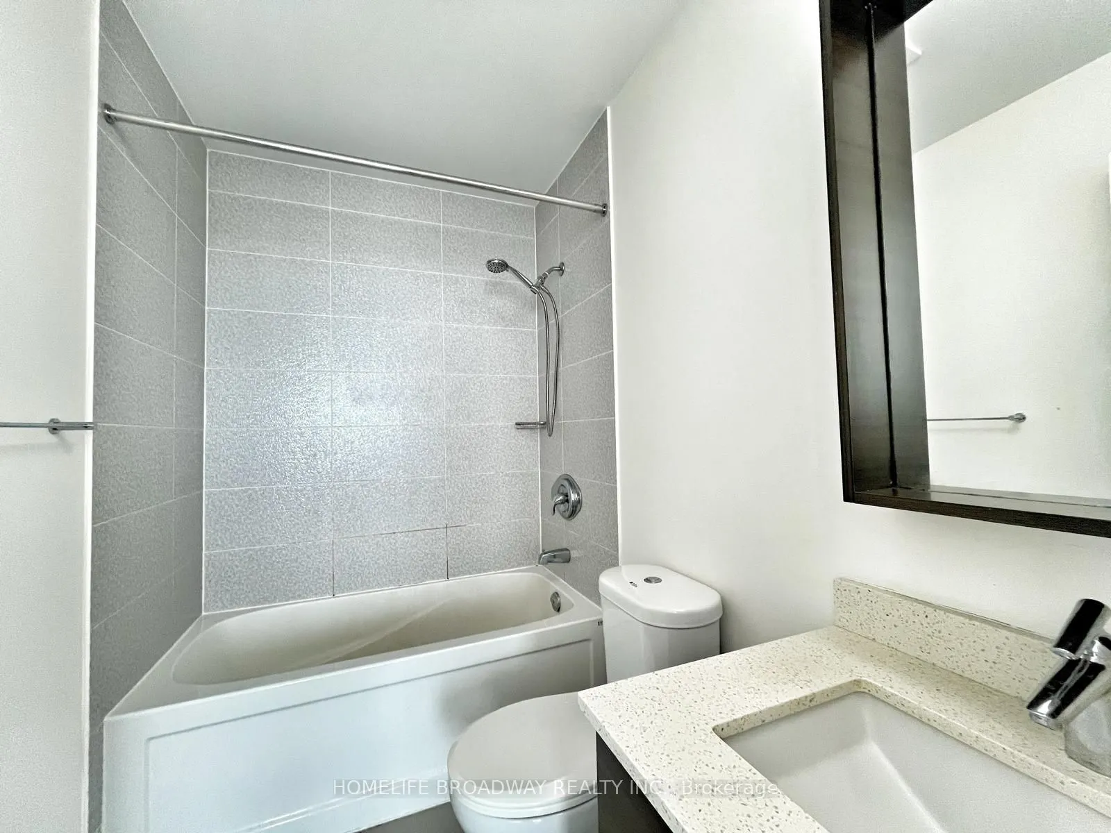 277 South Park Road #916