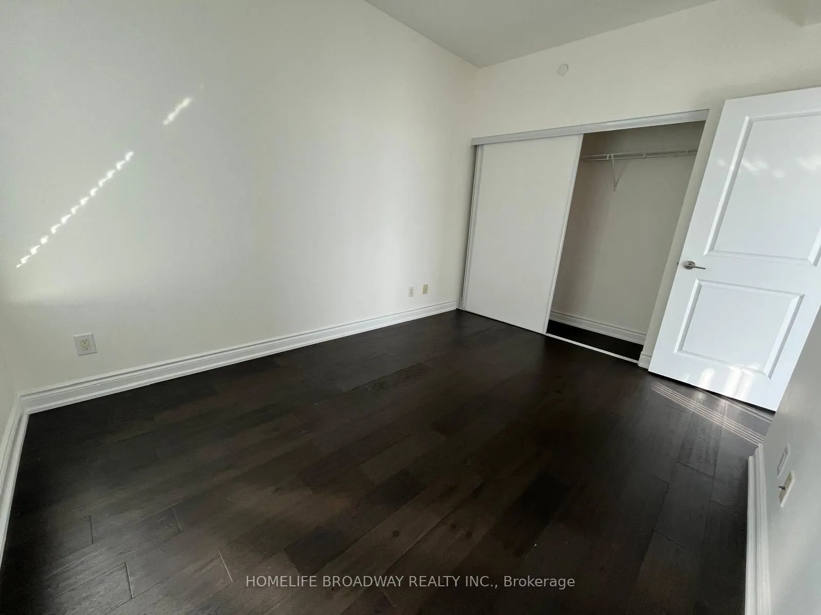 277 South Park Road #916