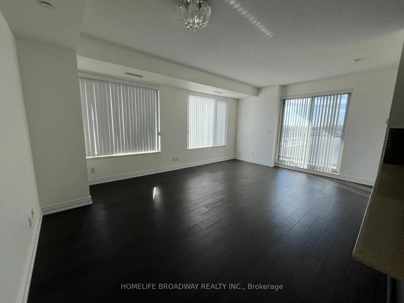 277 South Park Road #916
