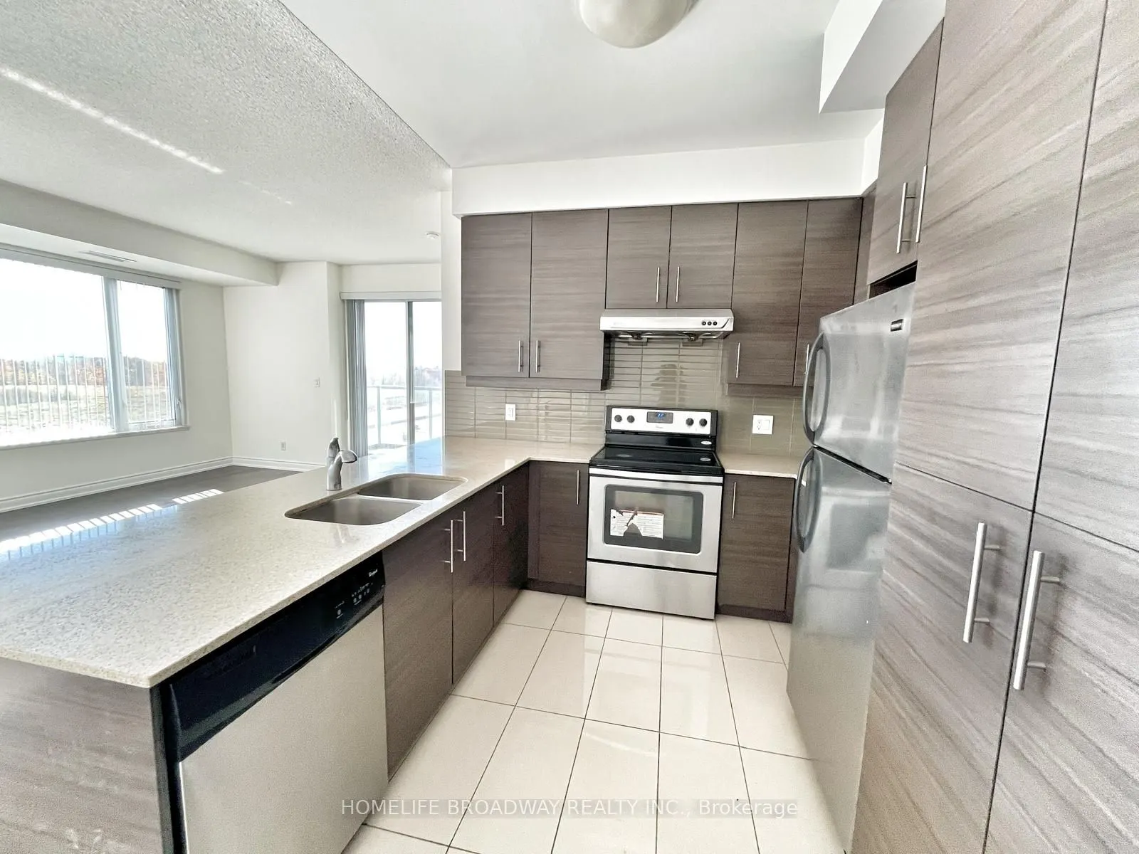 277 South Park Road #916