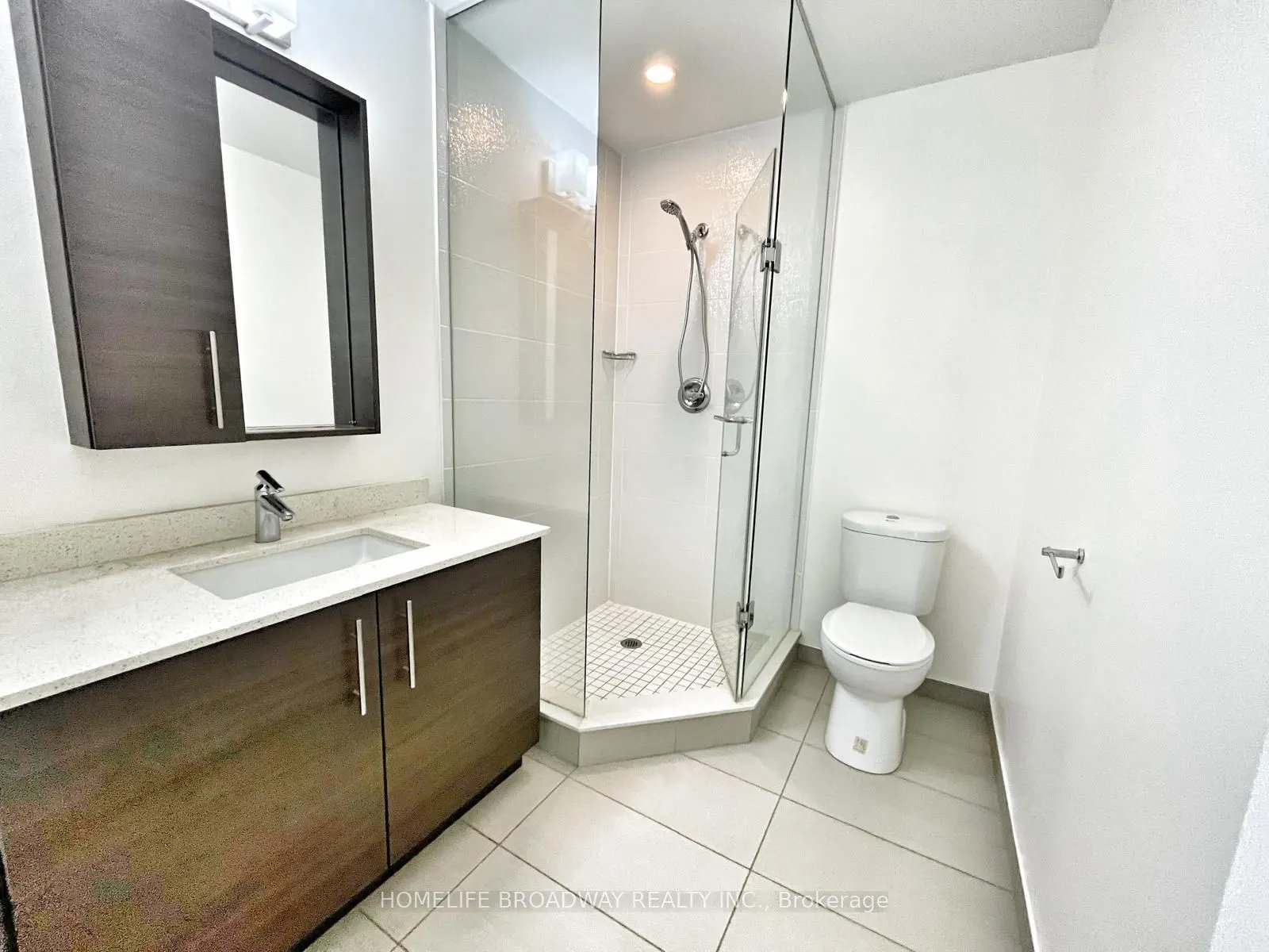 277 South Park Road #916