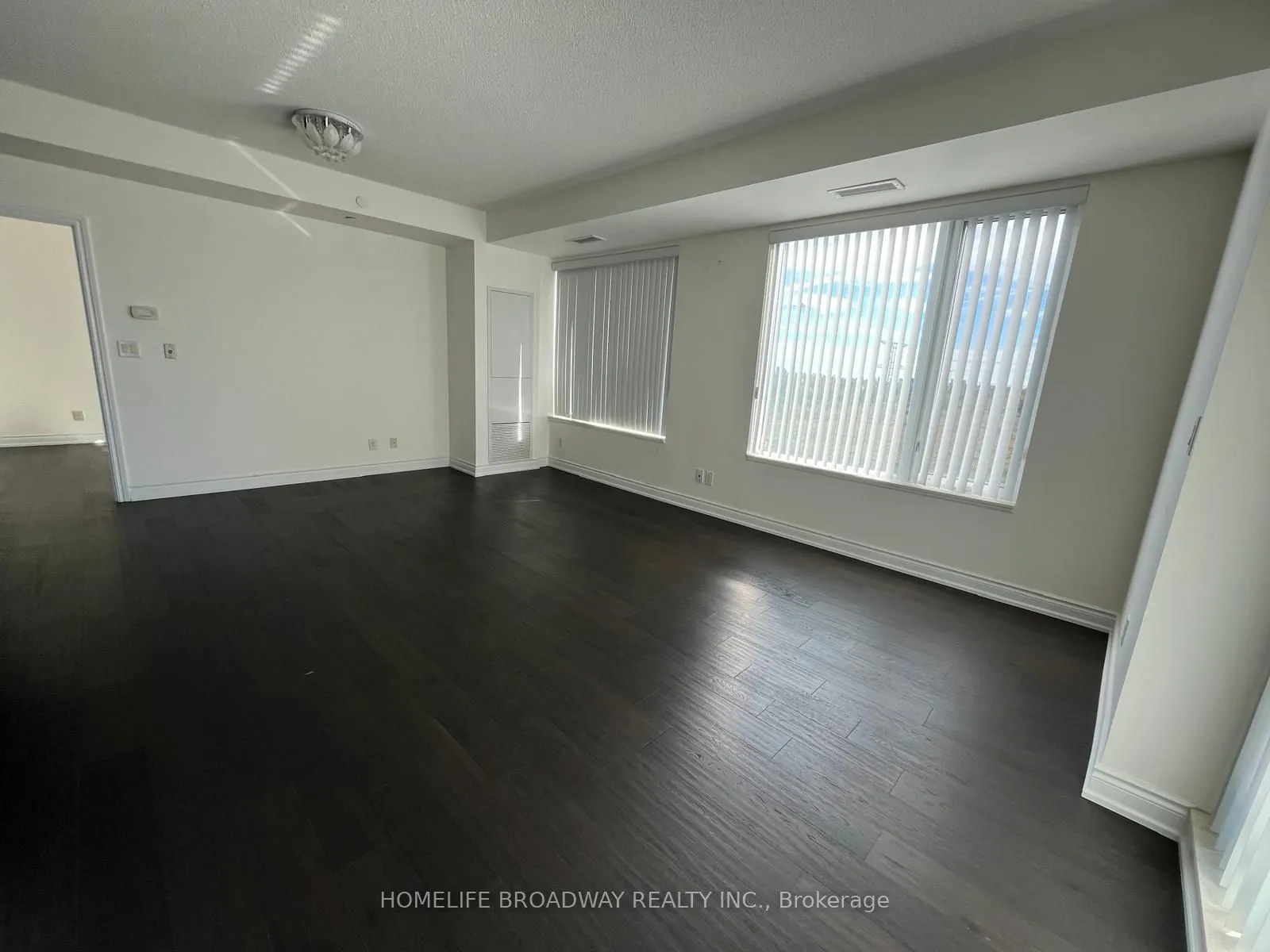 277 South Park Road #916