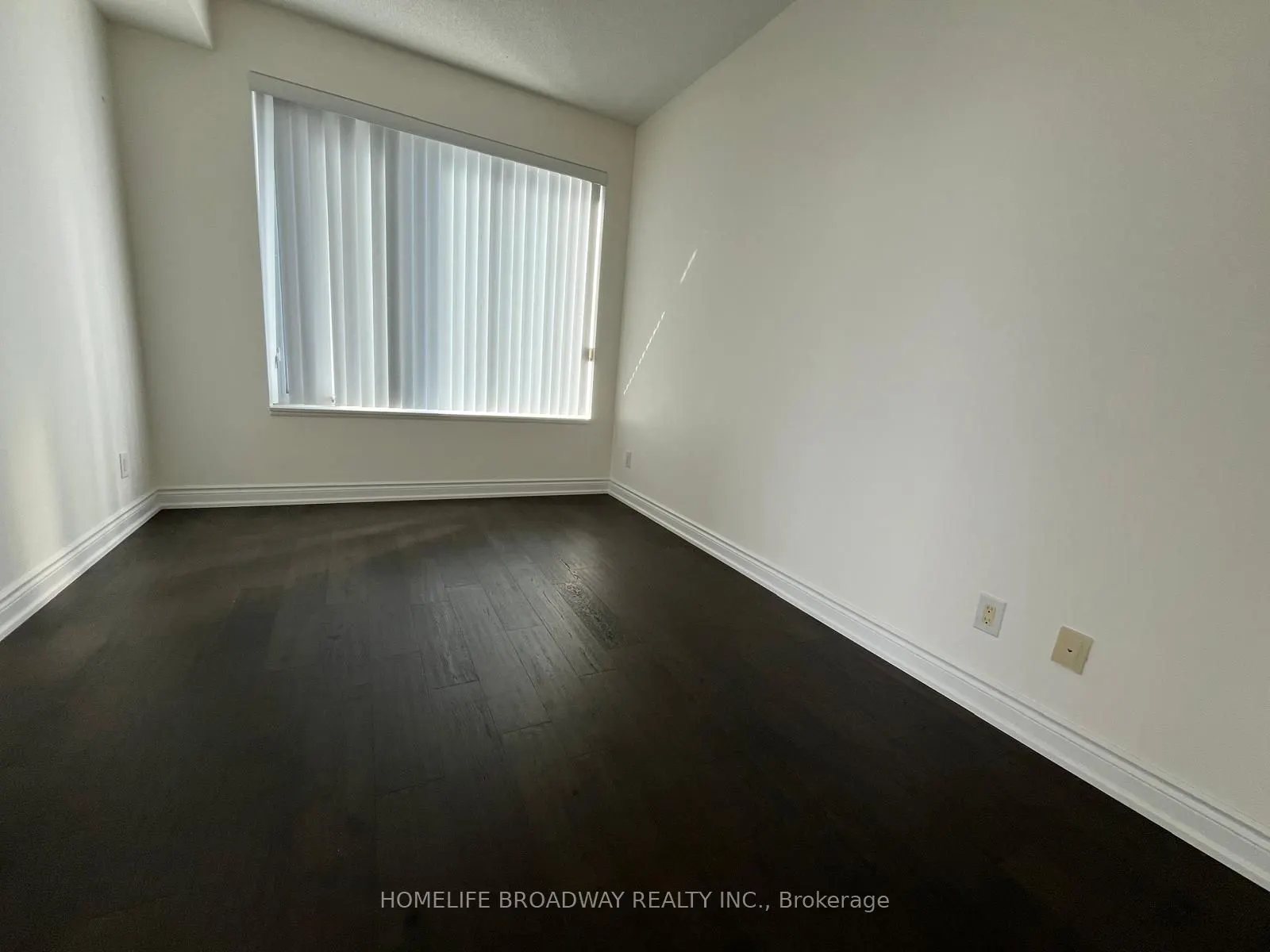 277 South Park Road #916