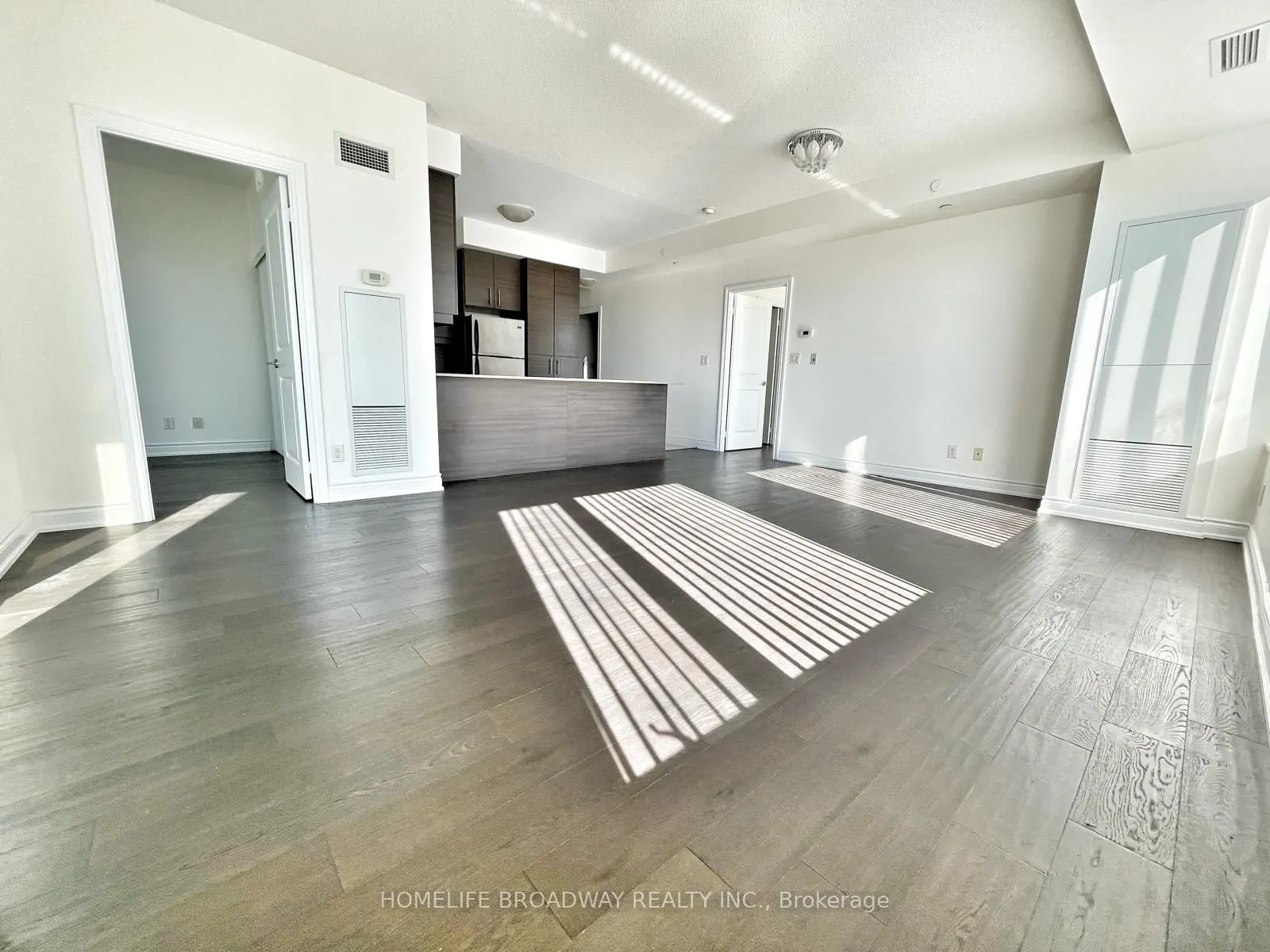 277 South Park Road #916