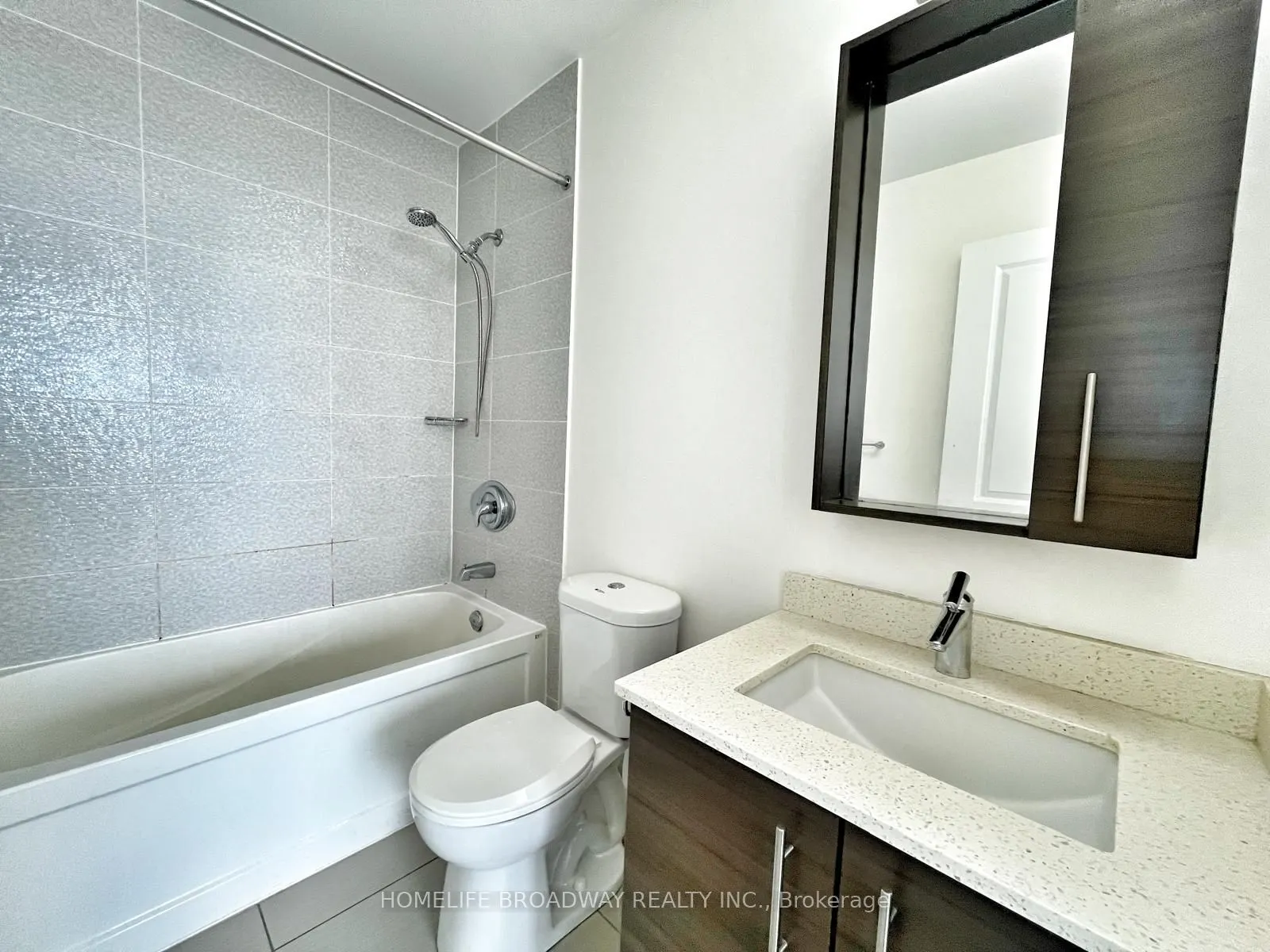 277 South Park Road #916