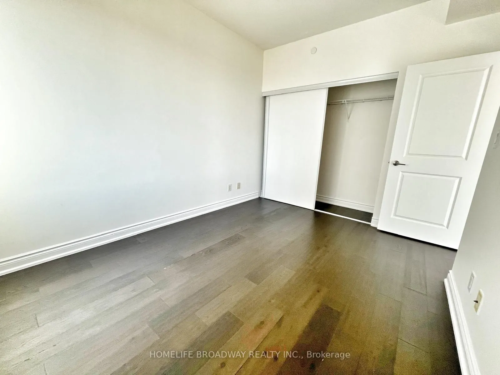 277 South Park Road #916