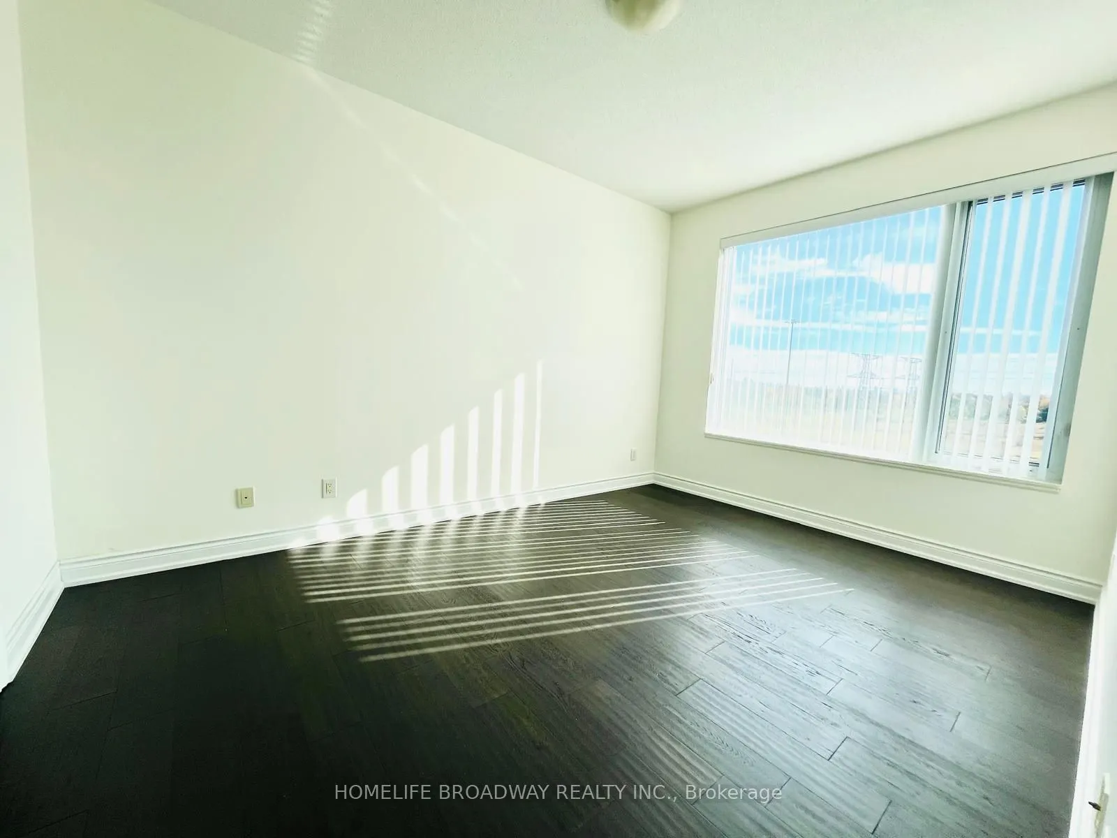 277 South Park Road #916