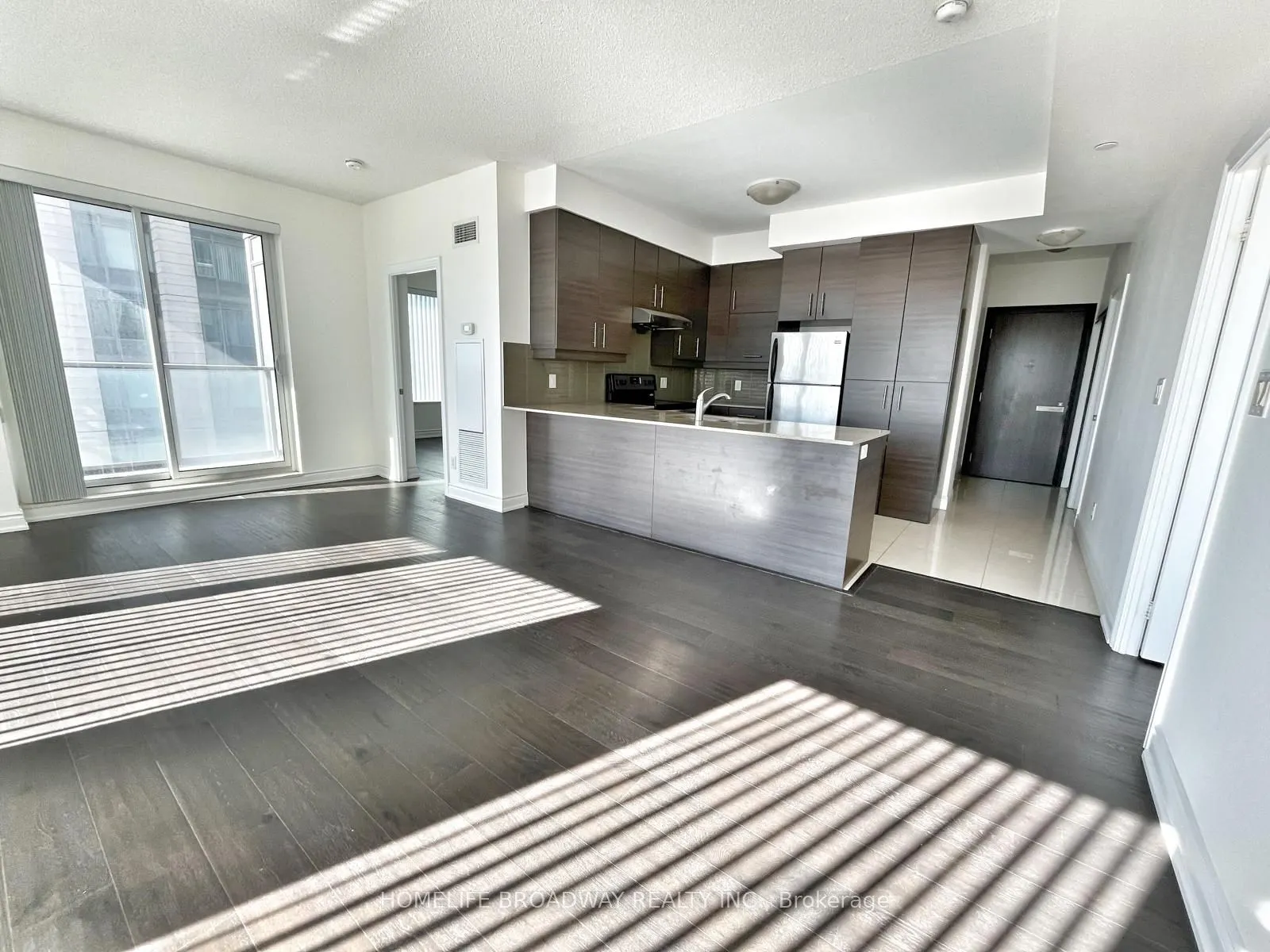 277 South Park Road #916
