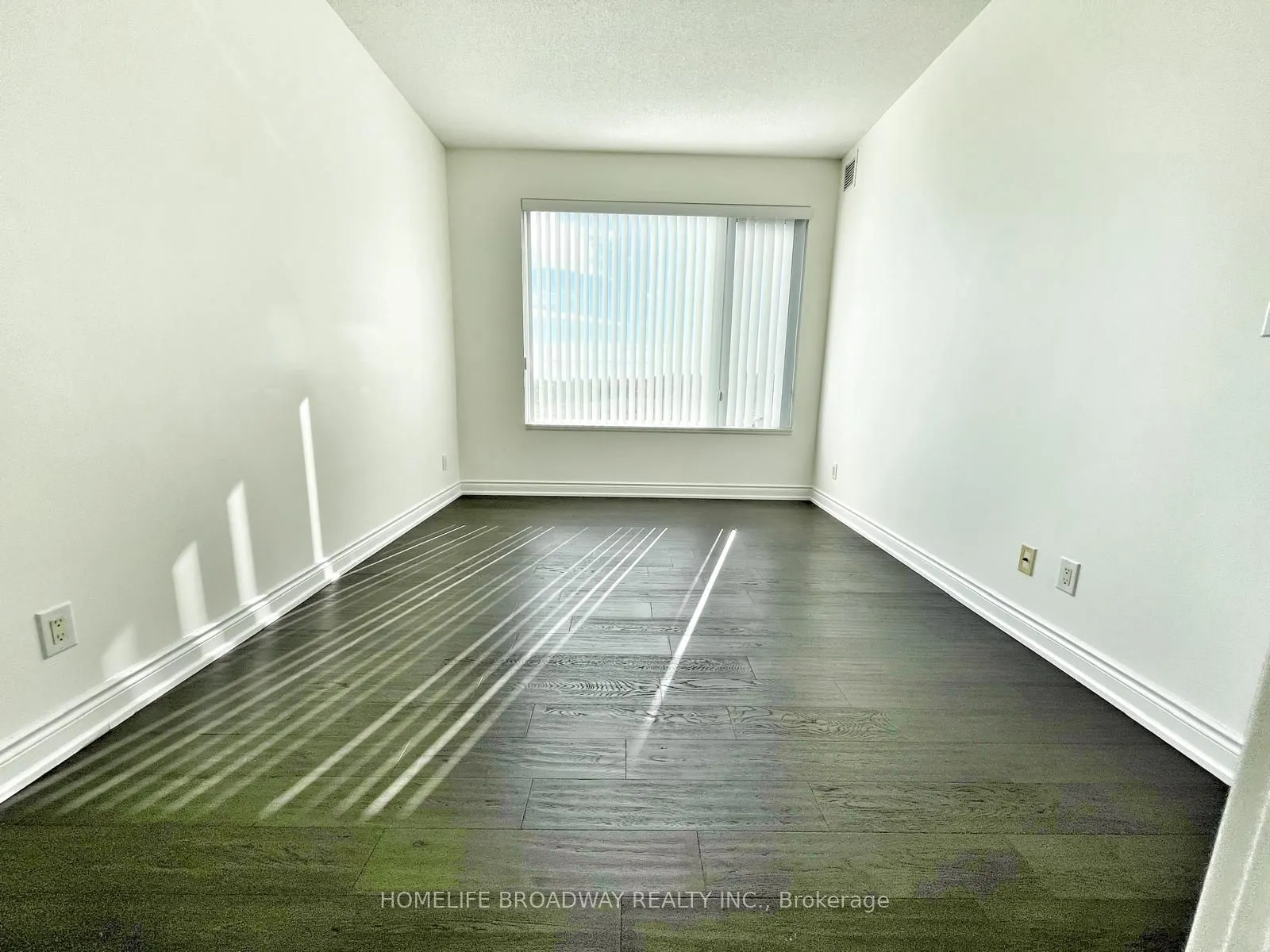277 South Park Road #916