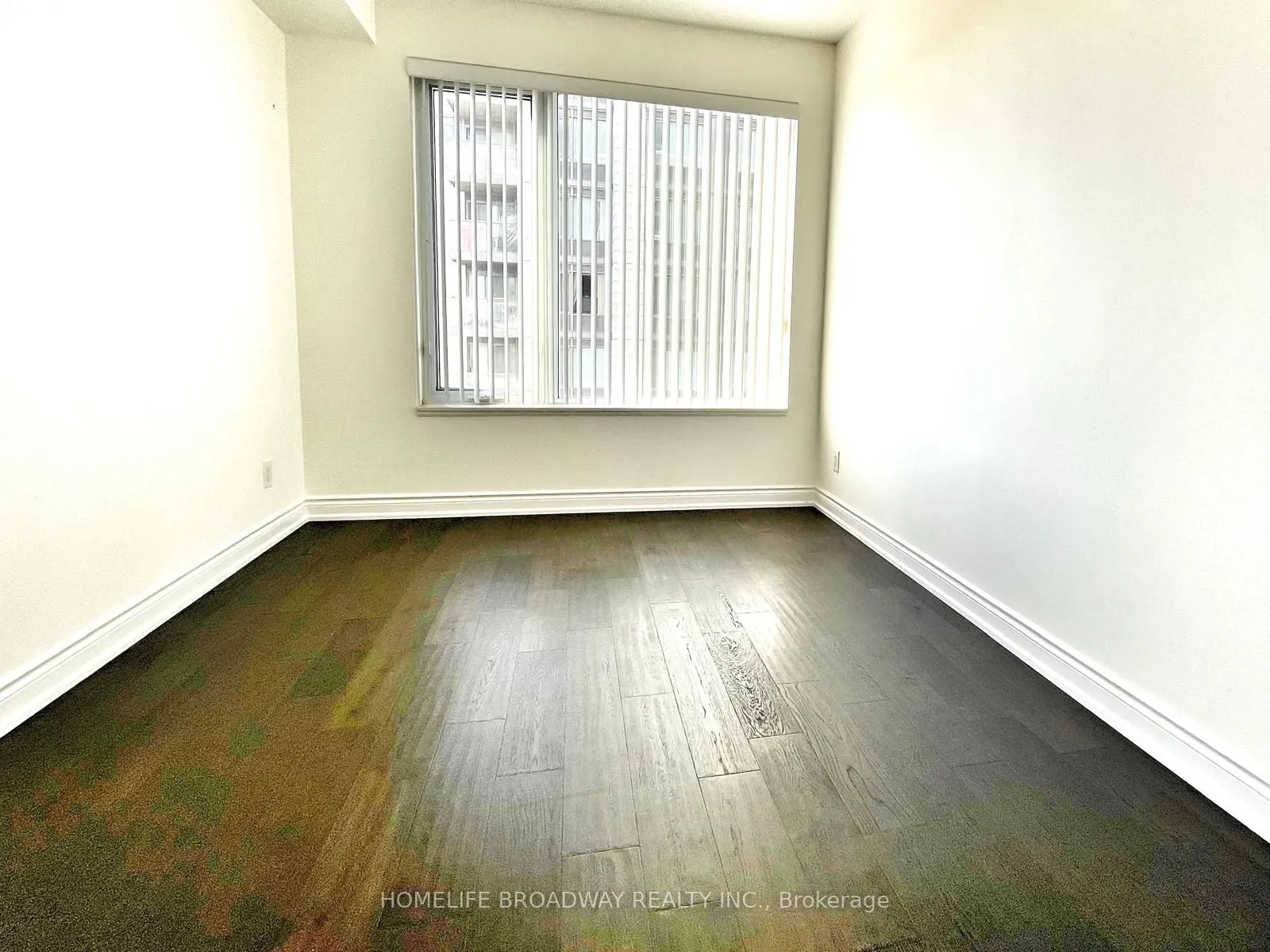 277 South Park Road #916
