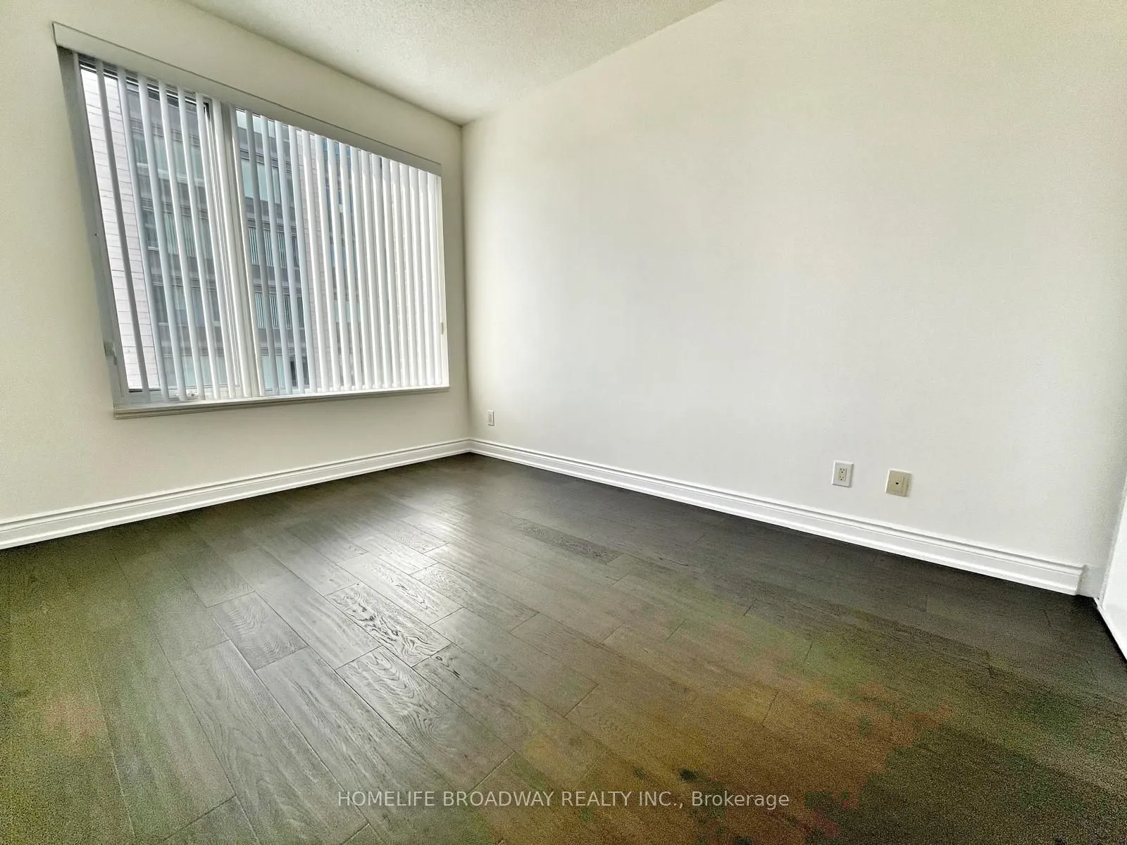 277 South Park Road #916