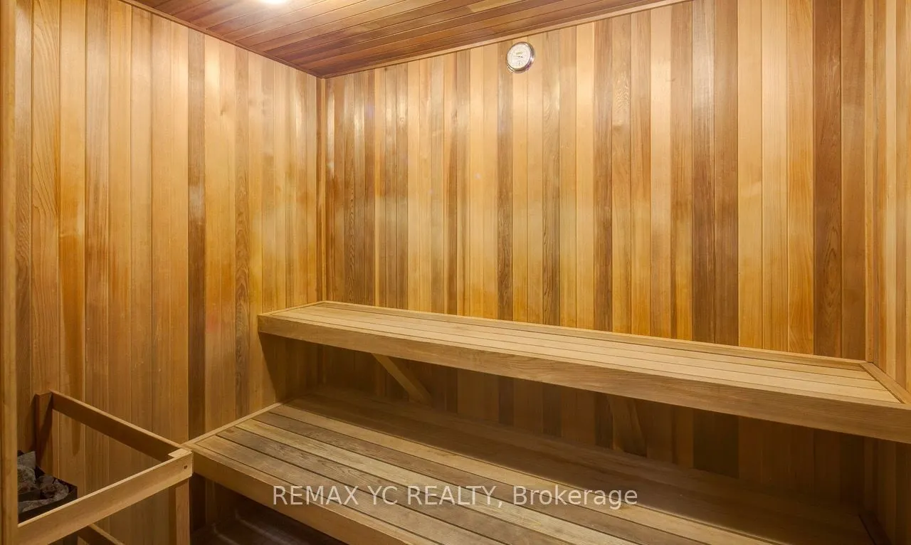 7171 Yonge Street #408