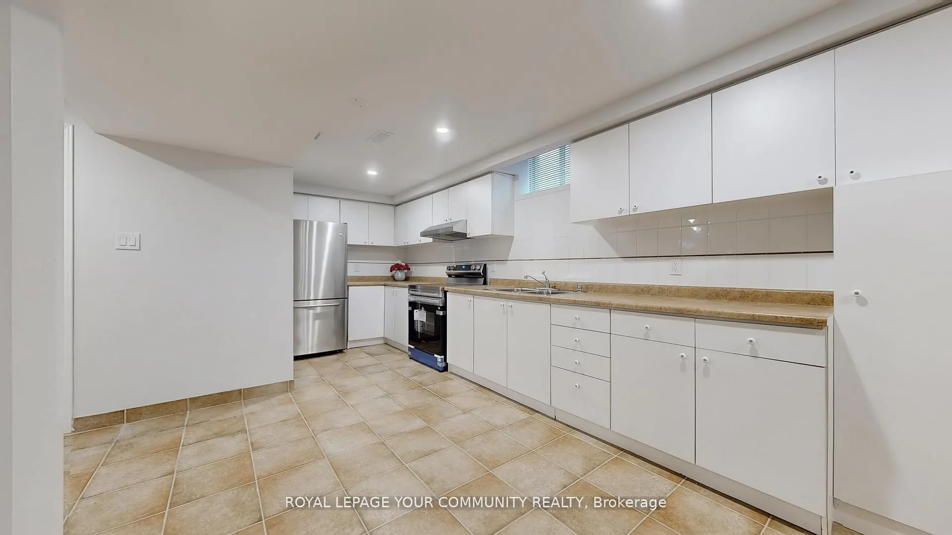 457 Raymerville Drive