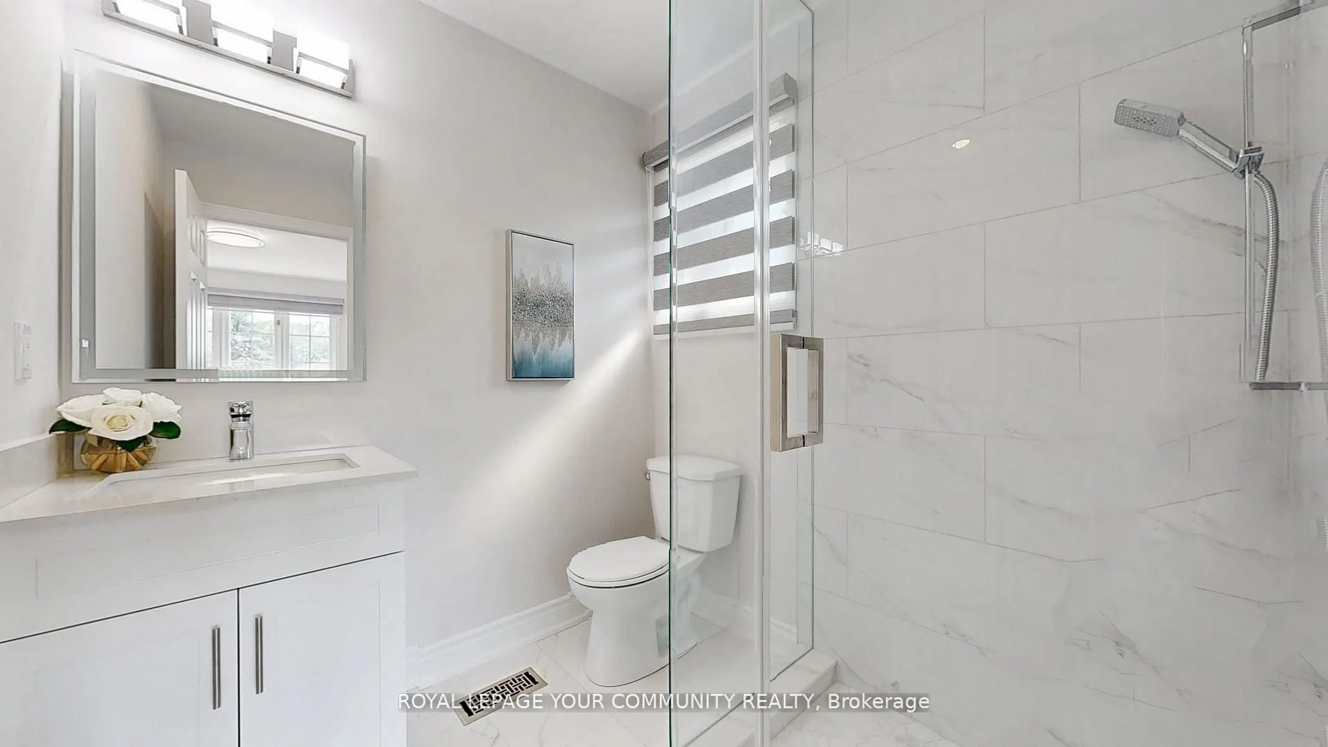 457 Raymerville Drive