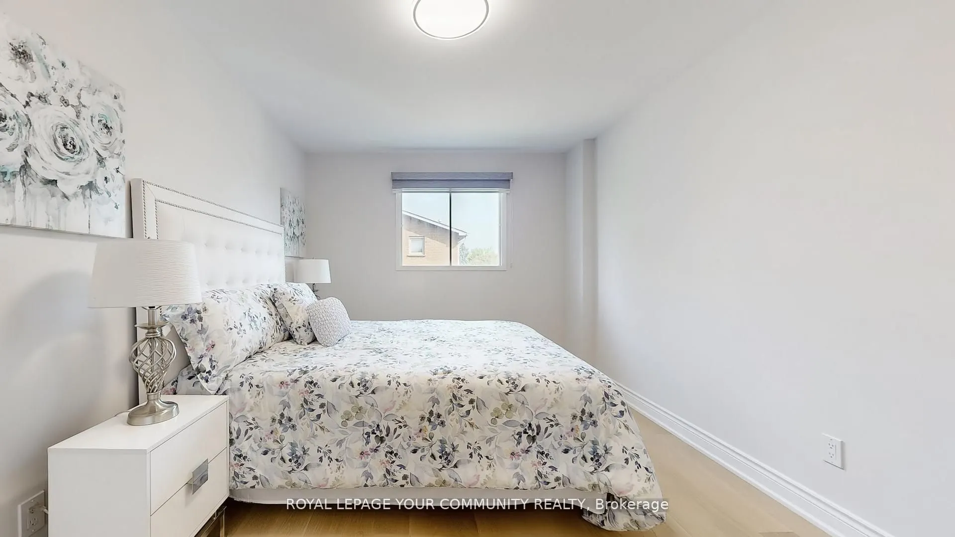 457 Raymerville Drive