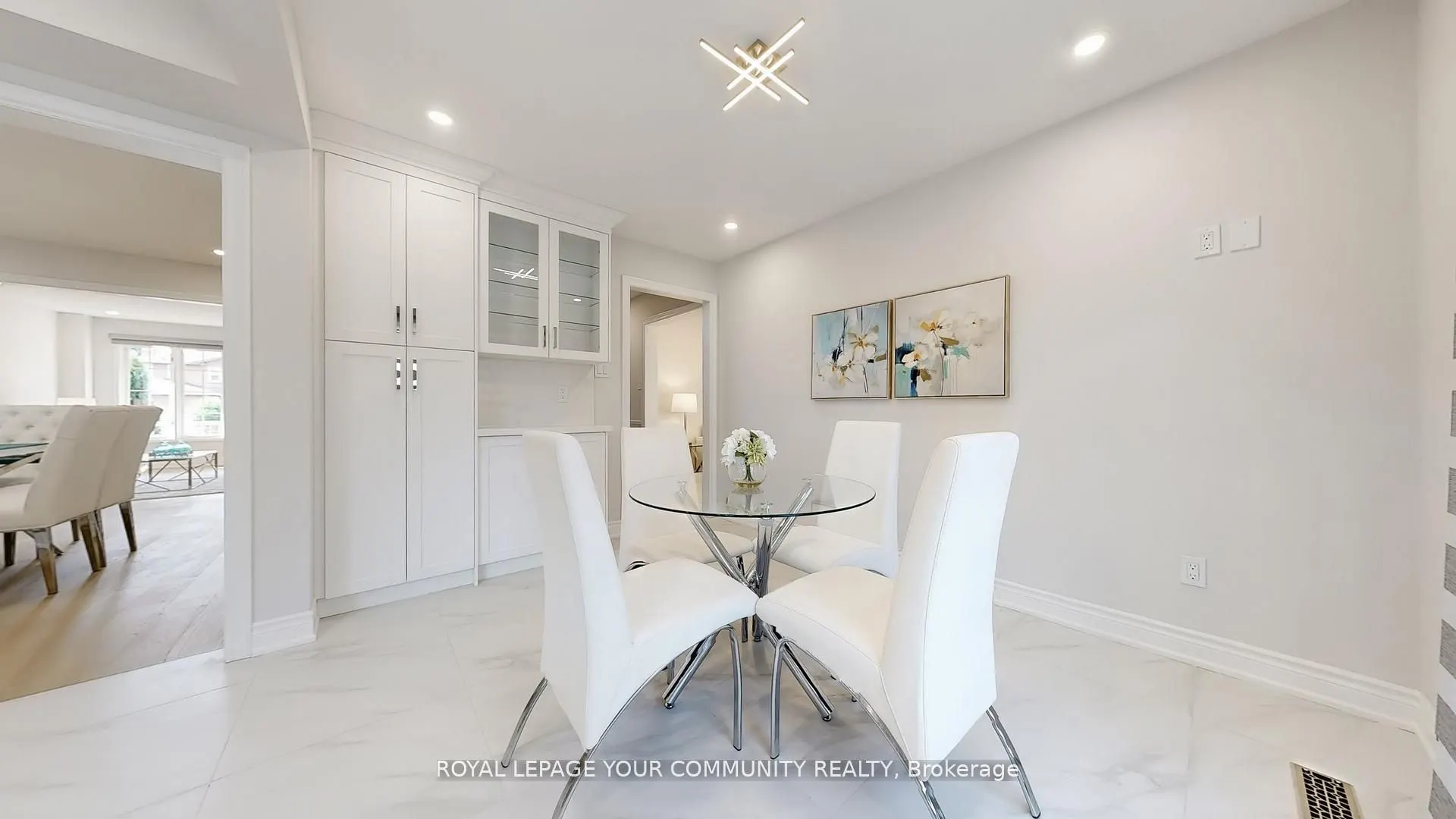 457 Raymerville Drive