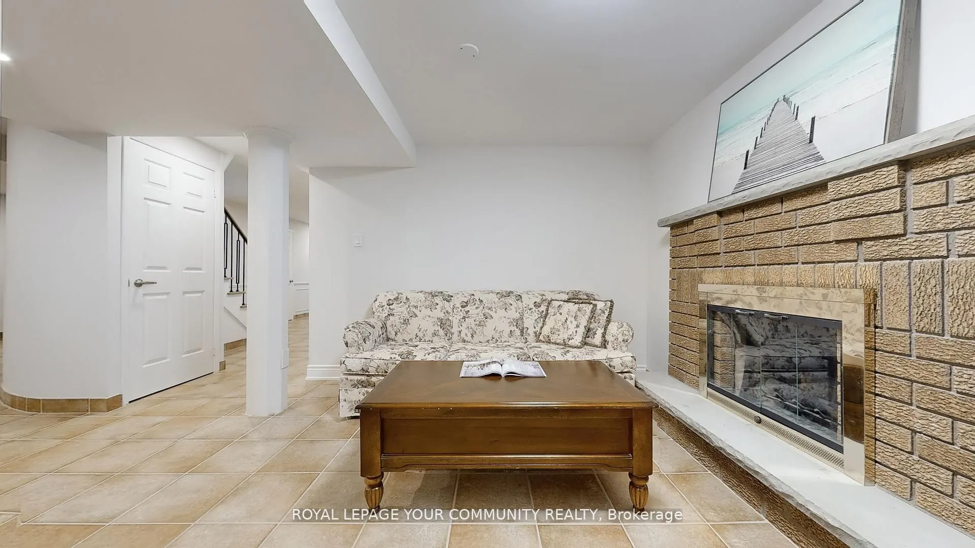 457 Raymerville Drive