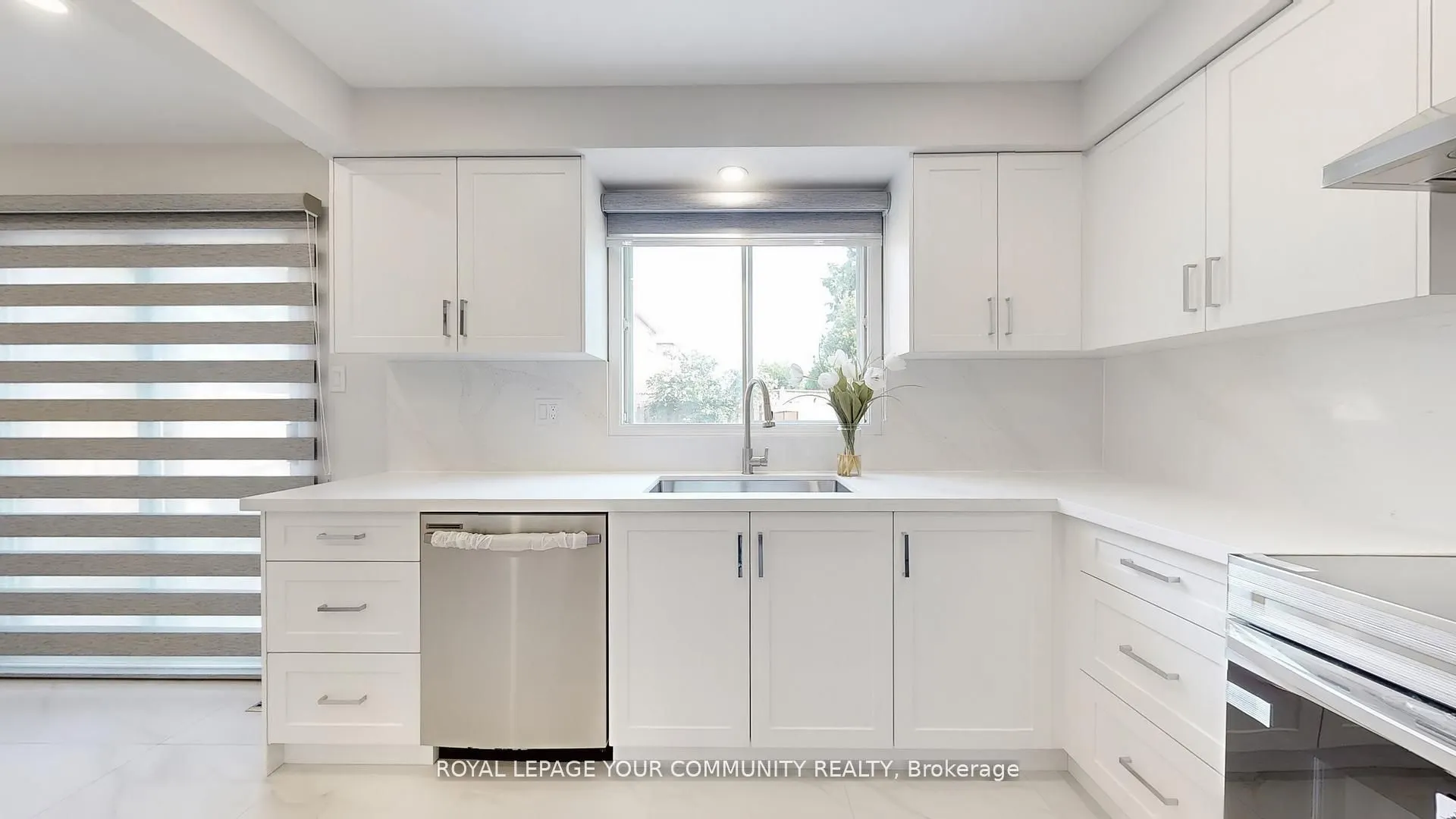 457 Raymerville Drive