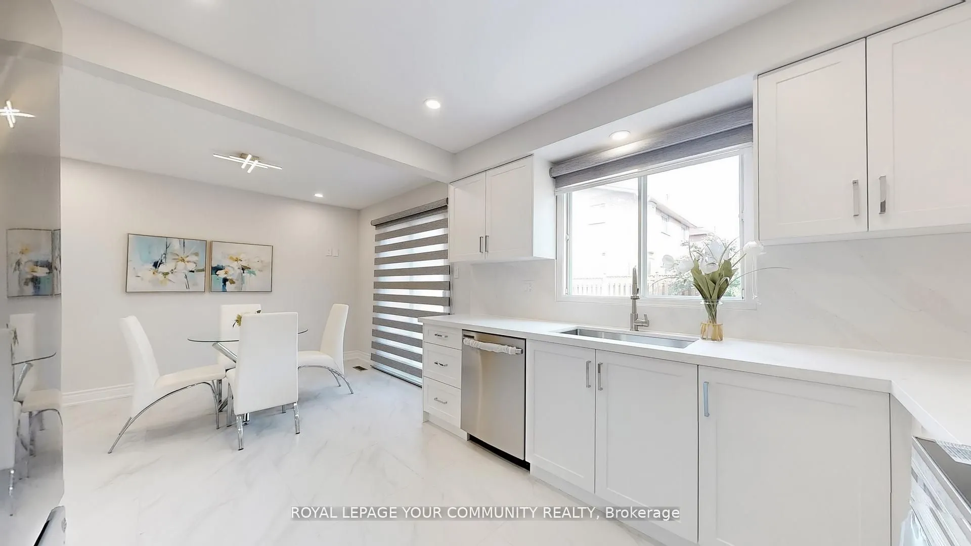 457 Raymerville Drive