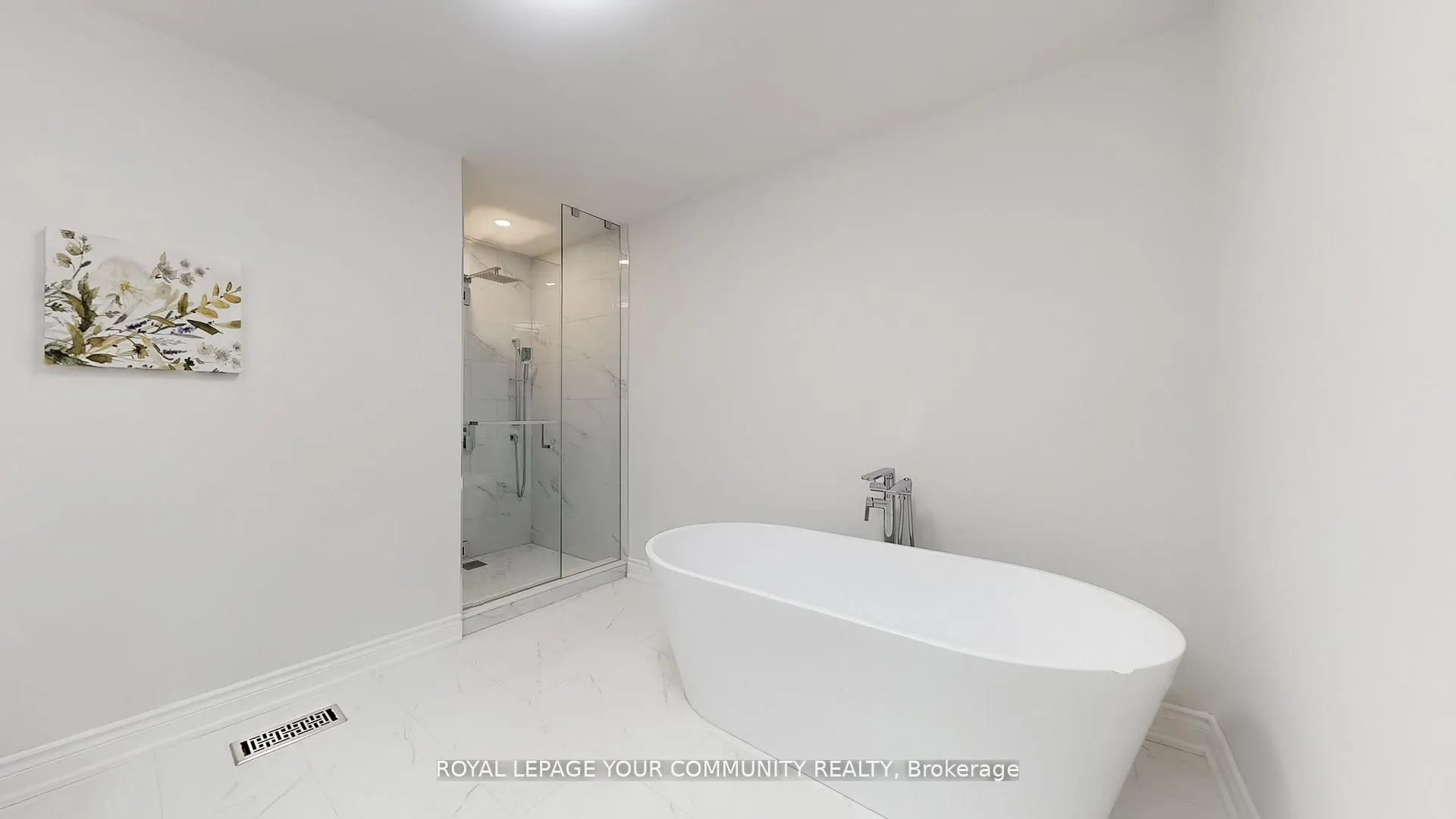 457 Raymerville Drive
