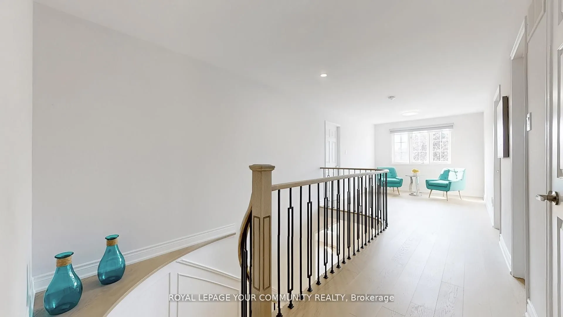 457 Raymerville Drive