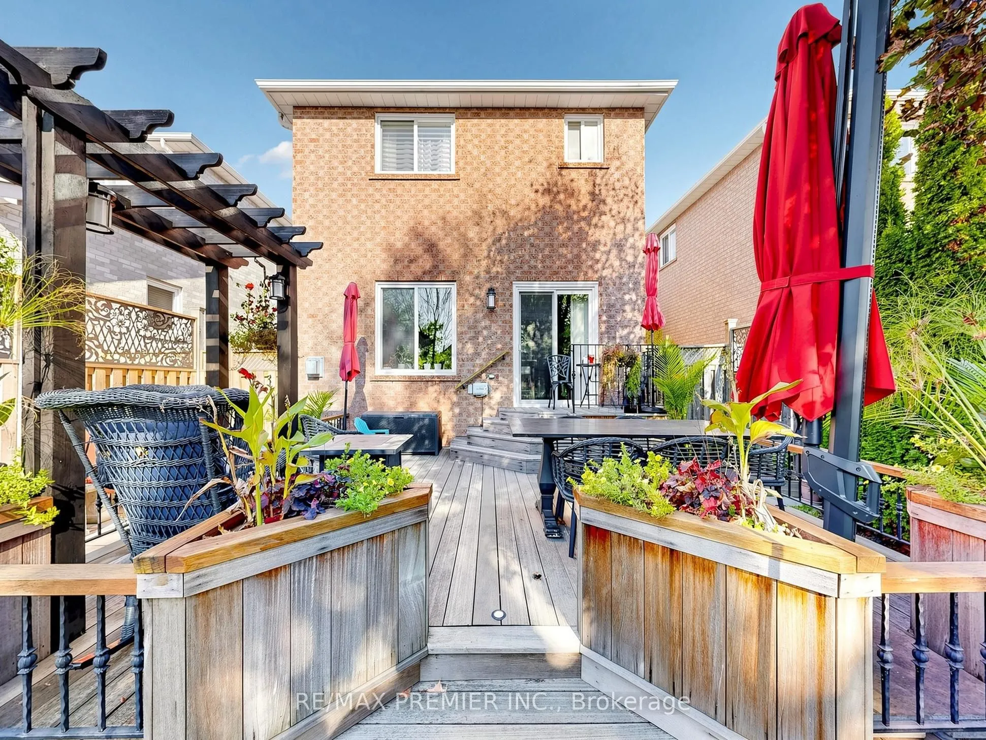 31 Rocksprings Avenue