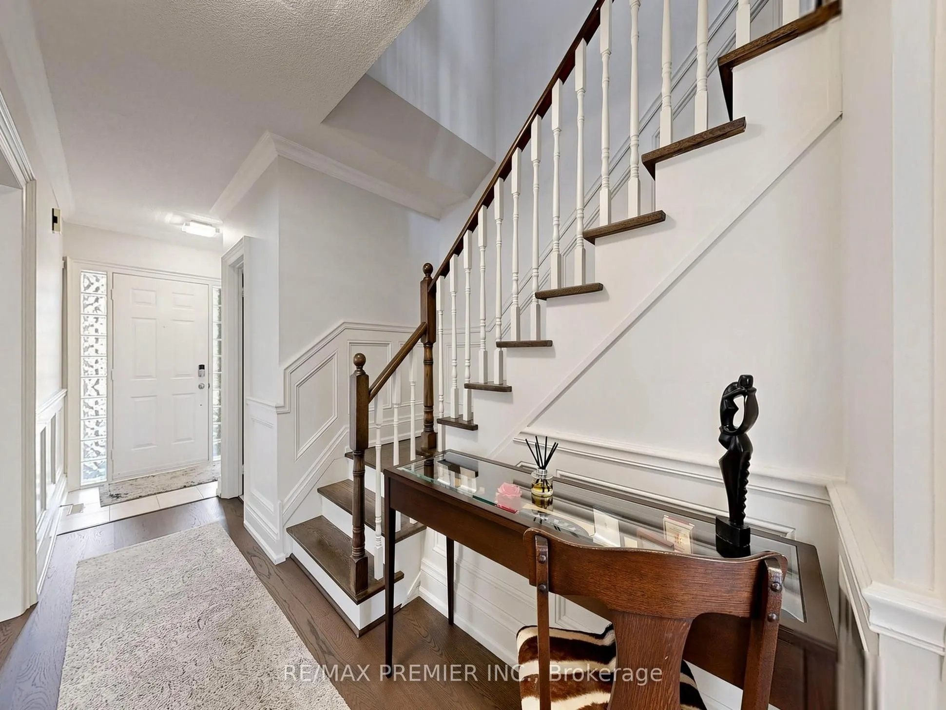 31 Rocksprings Avenue