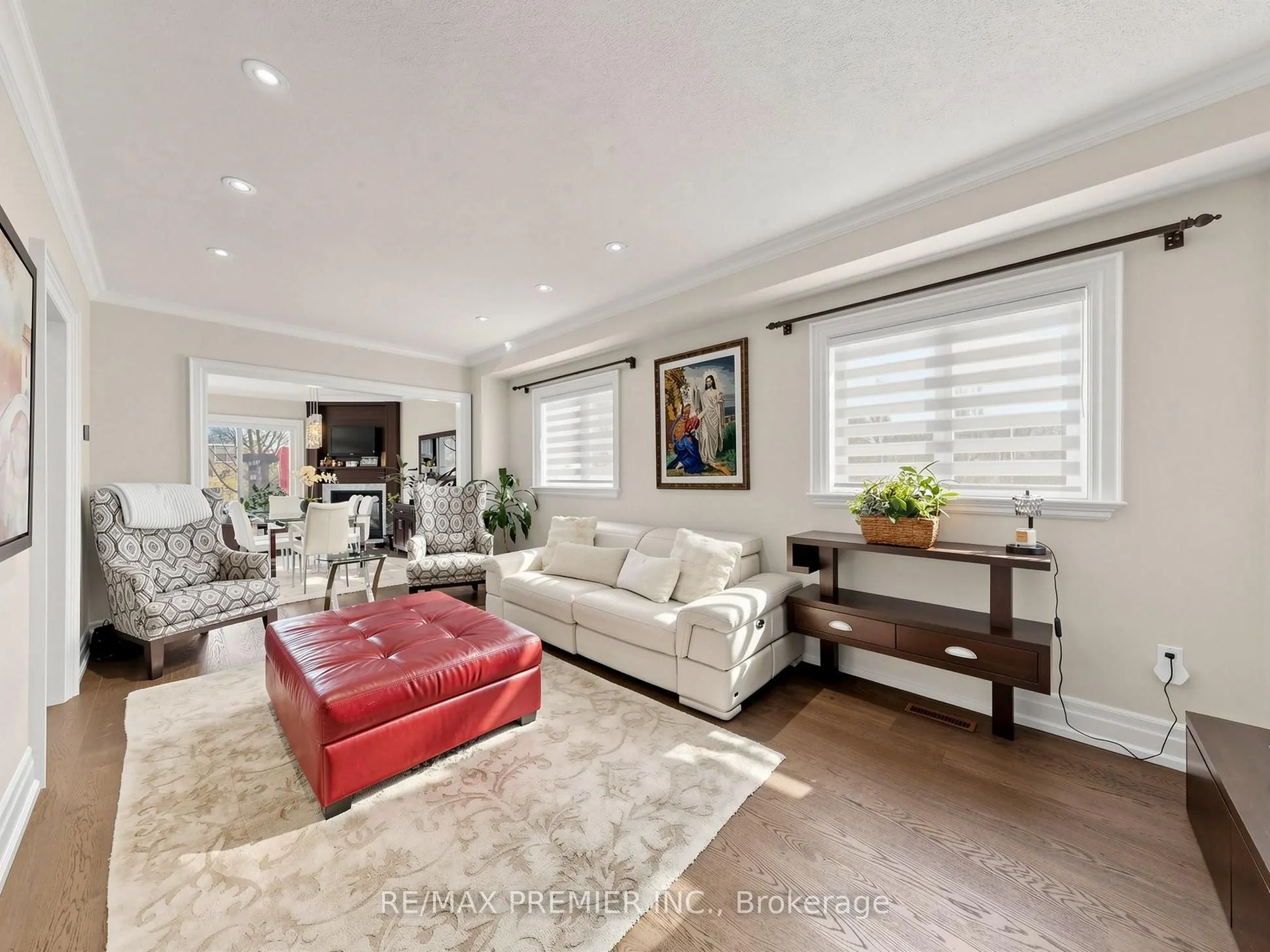 31 Rocksprings Avenue