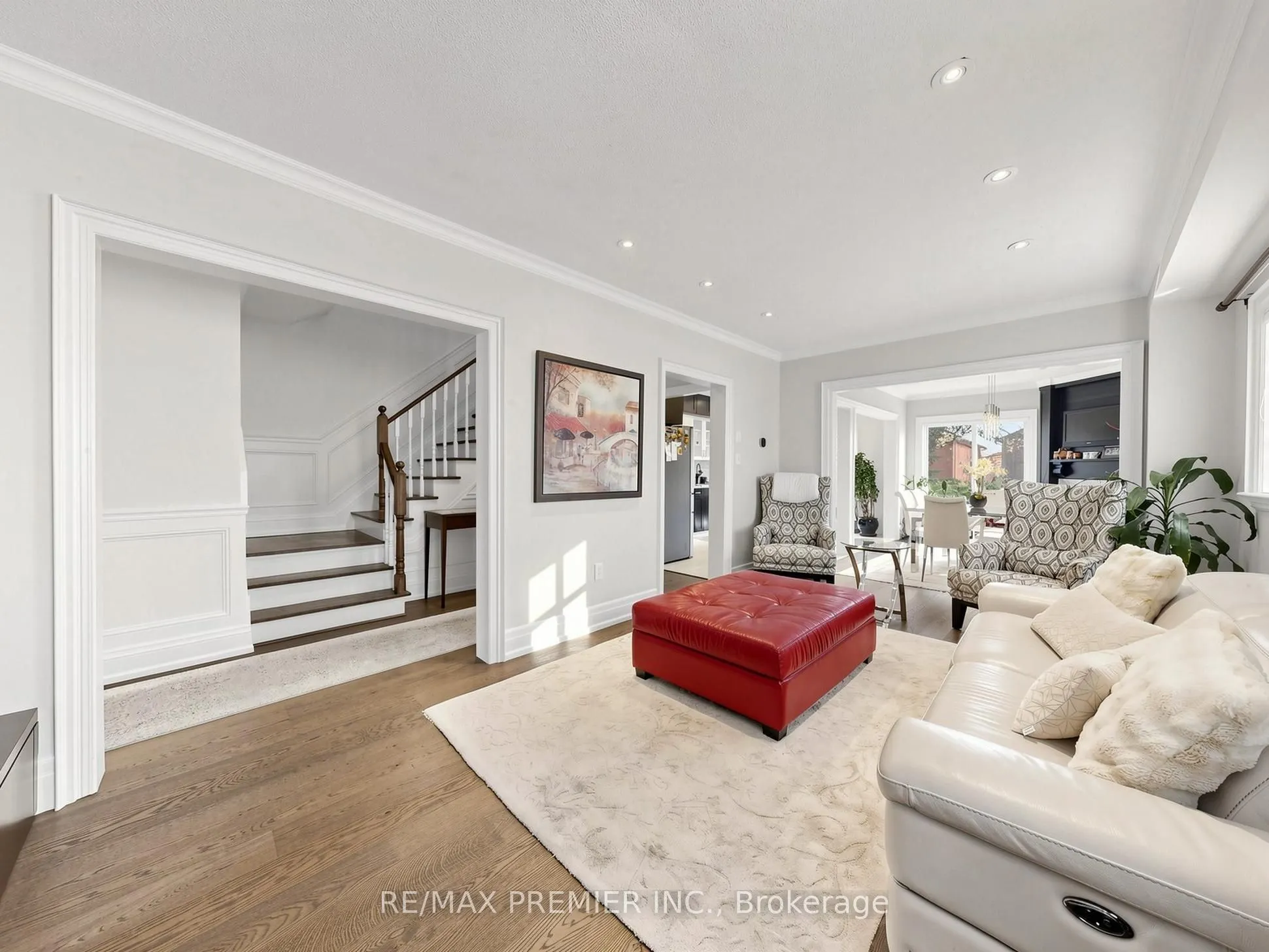 31 Rocksprings Avenue