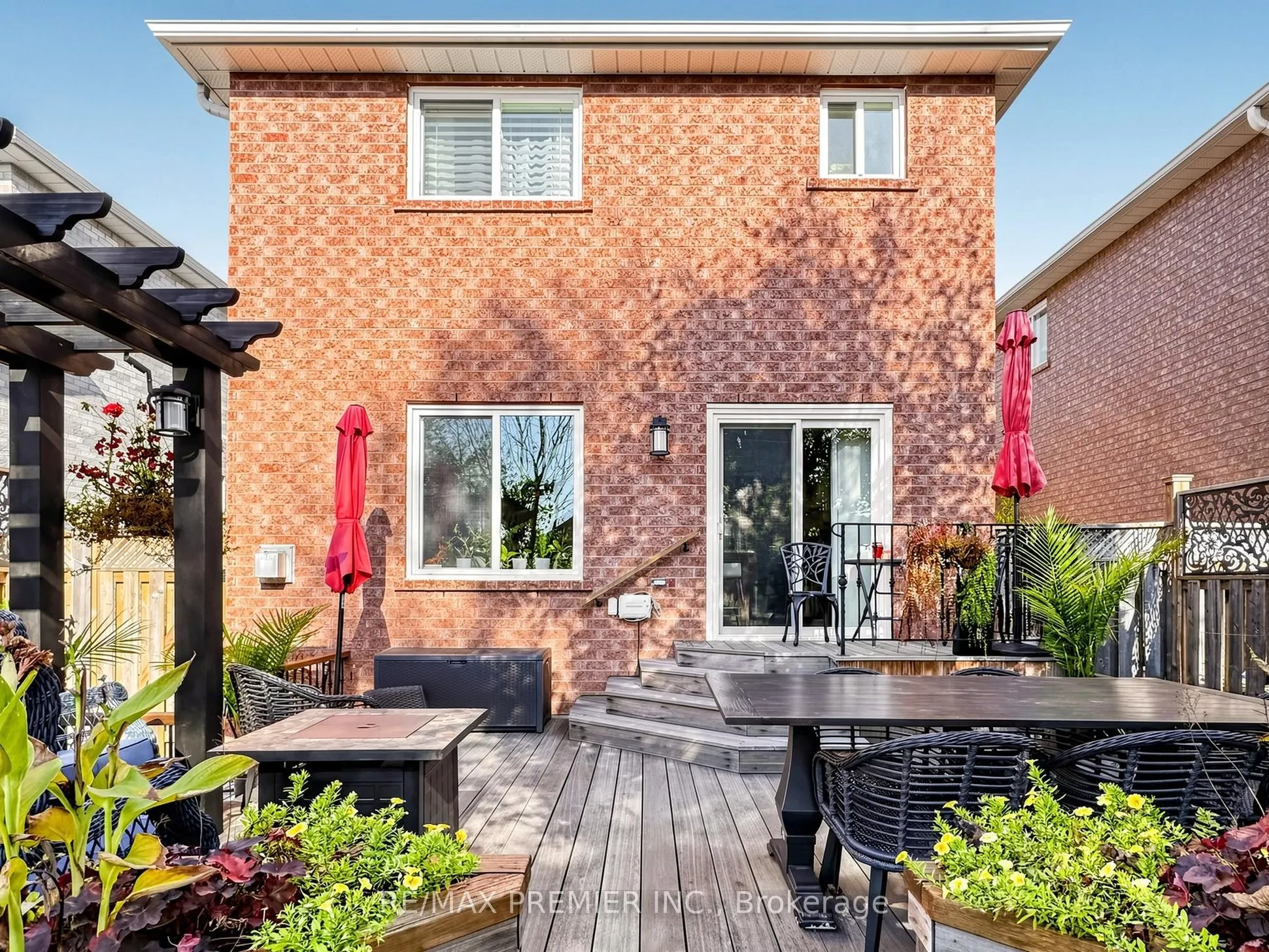 31 Rocksprings Avenue
