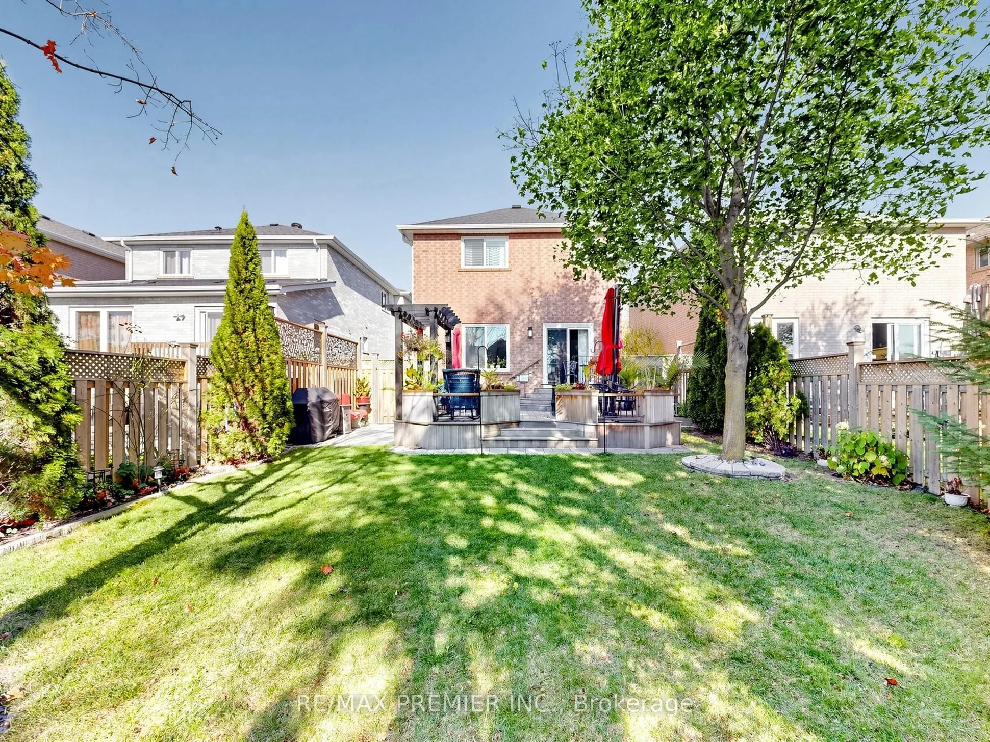 31 Rocksprings Avenue