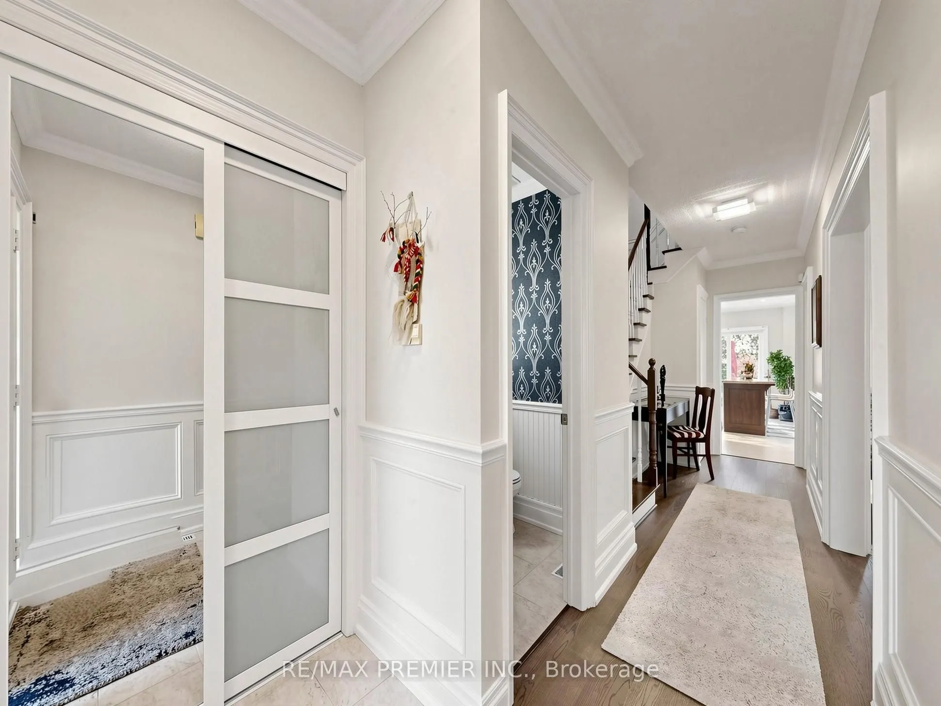 31 Rocksprings Avenue