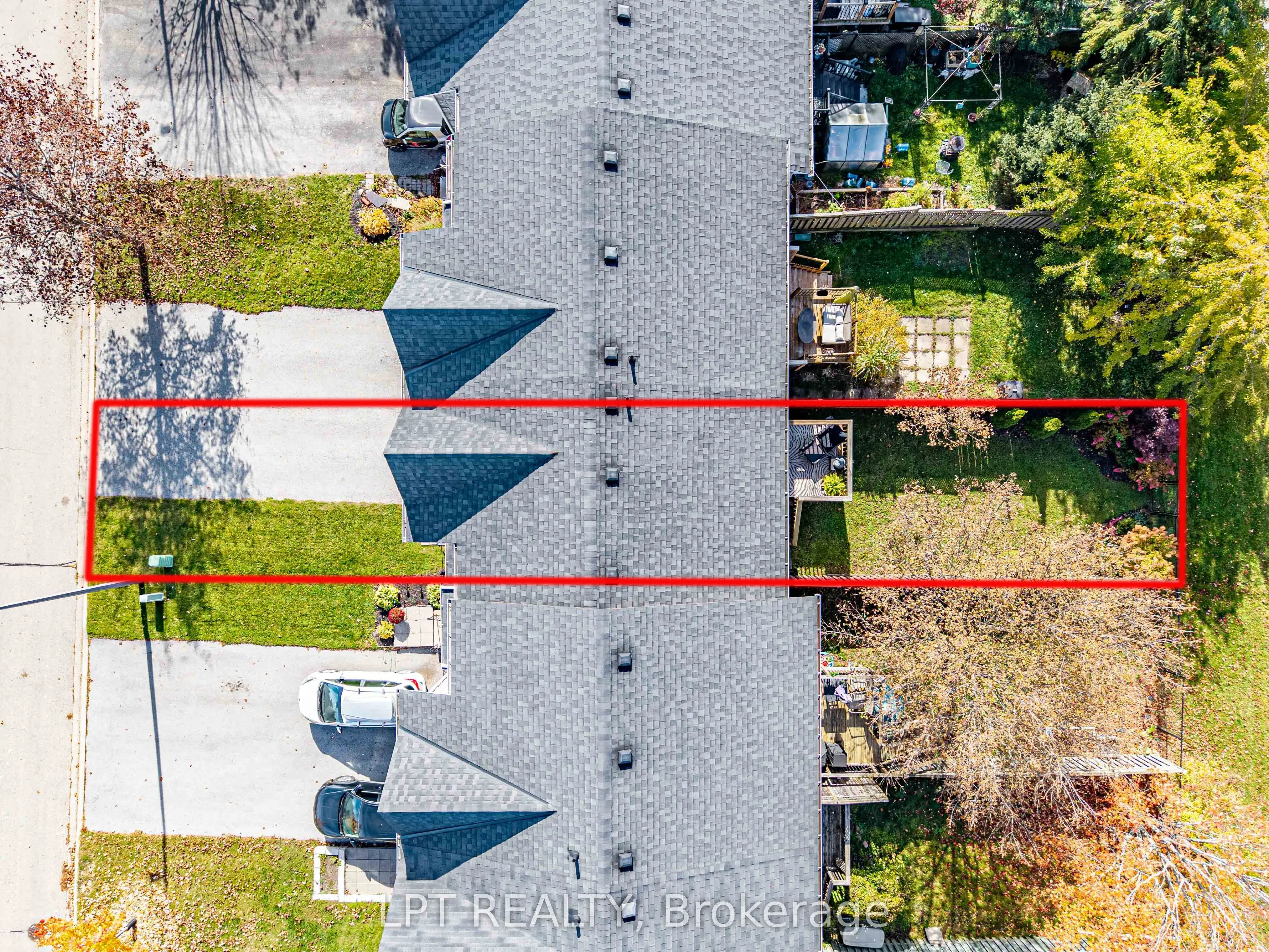 8 Hattie Court