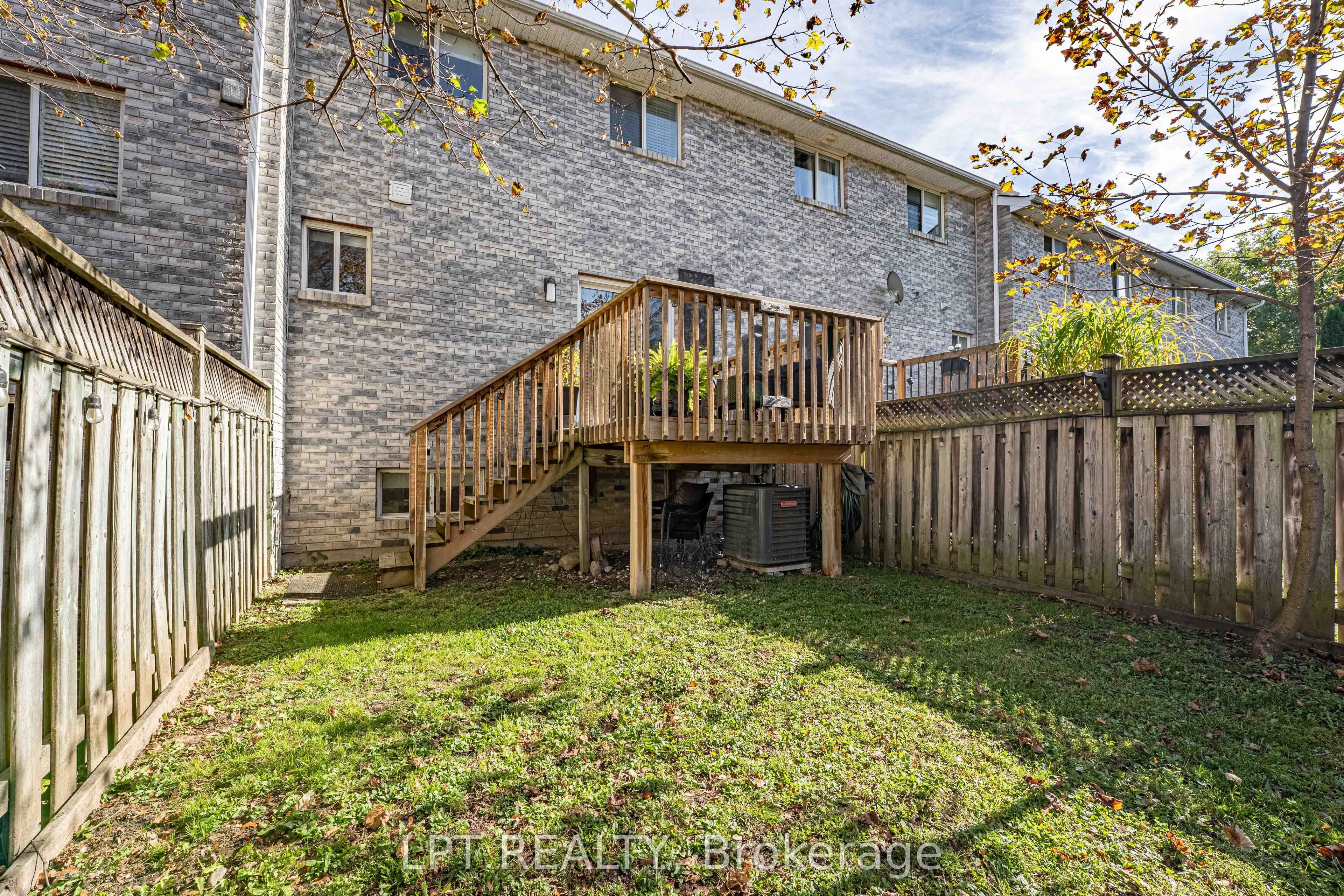 8 Hattie Court