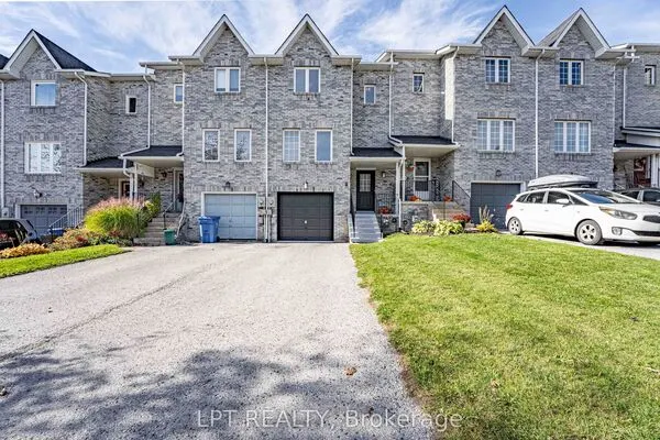8 Hattie Court