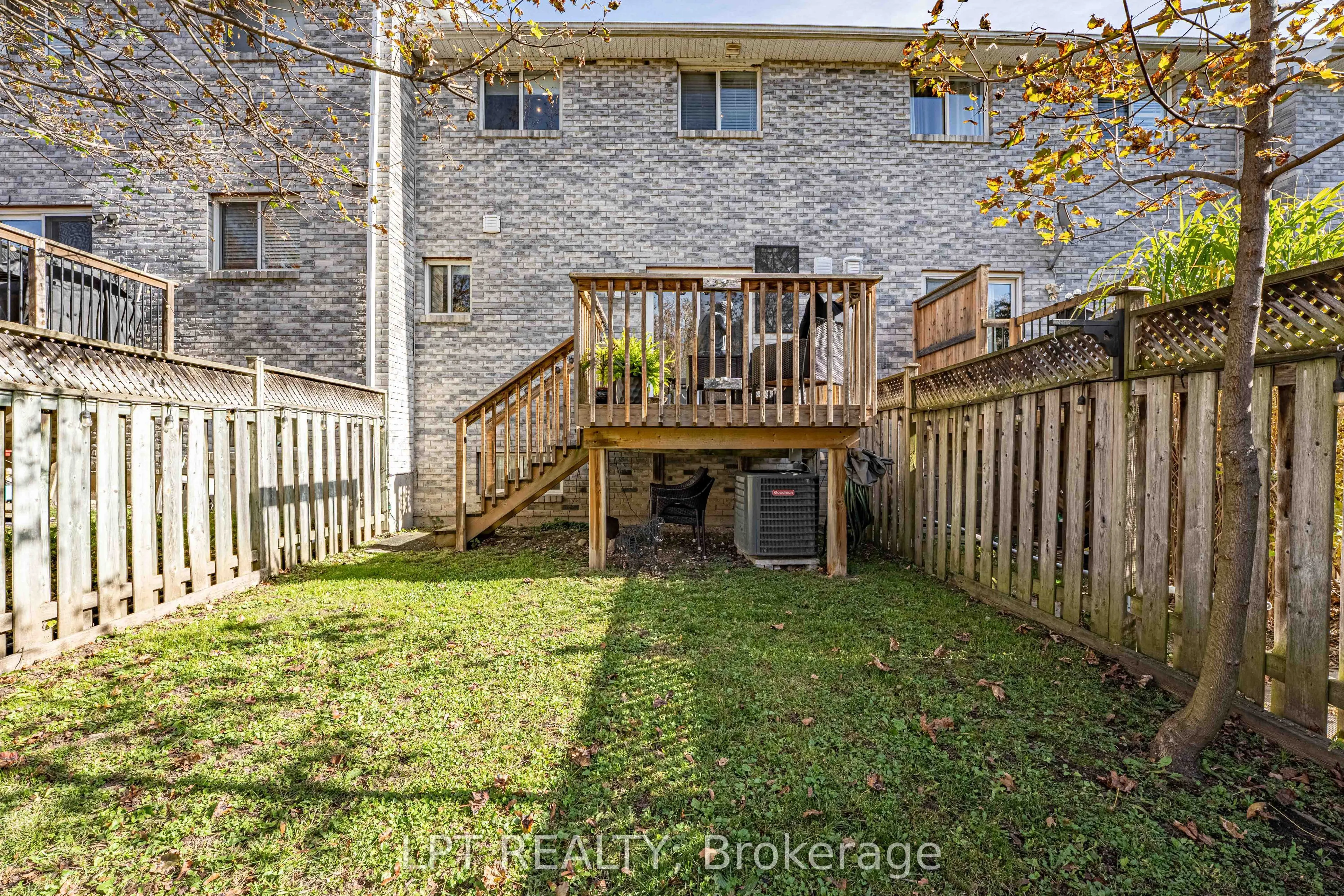 8 Hattie Court