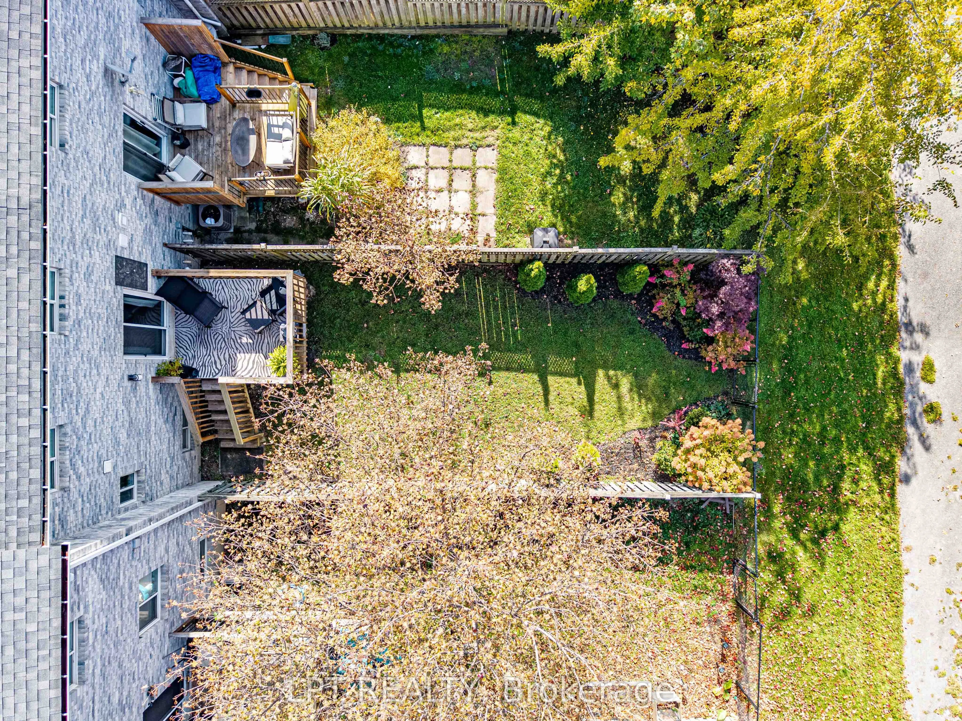 8 Hattie Court