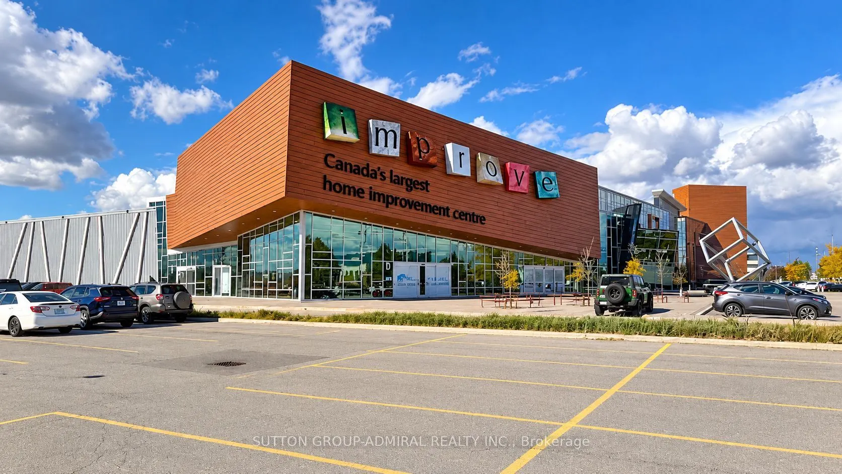 7250 Keele Street #361