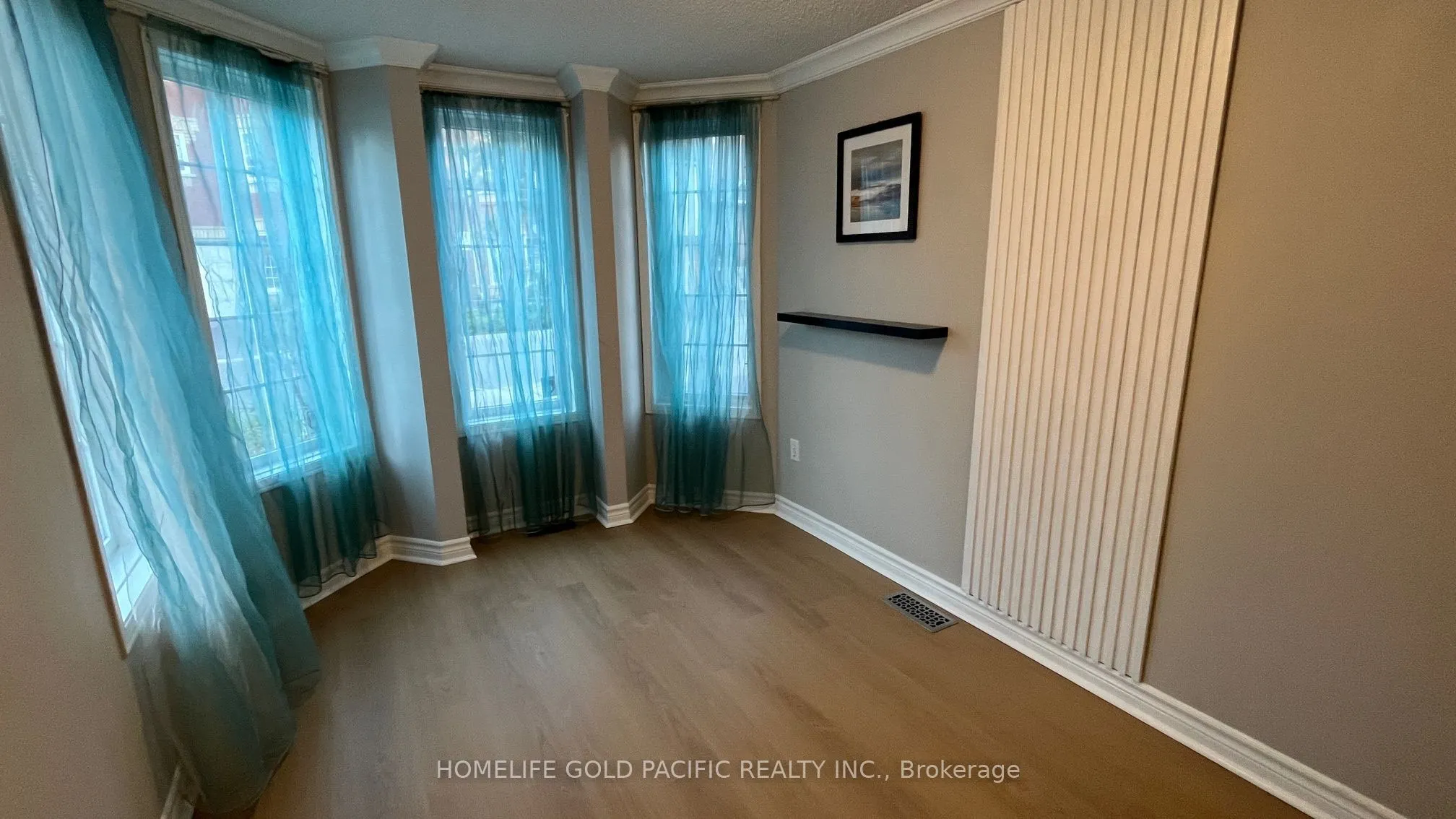 95 Weldrick Road #74