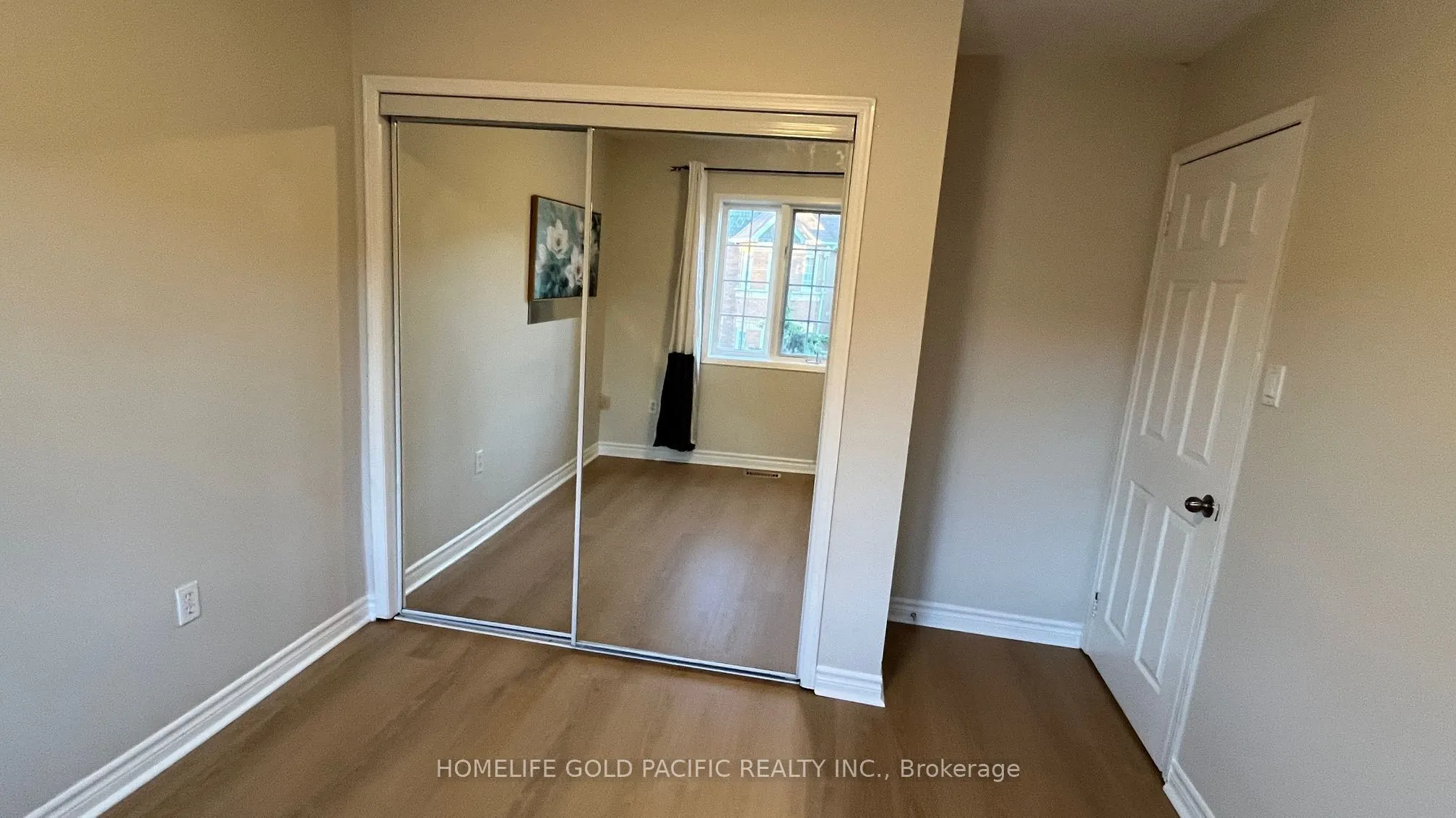 95 Weldrick Road #74