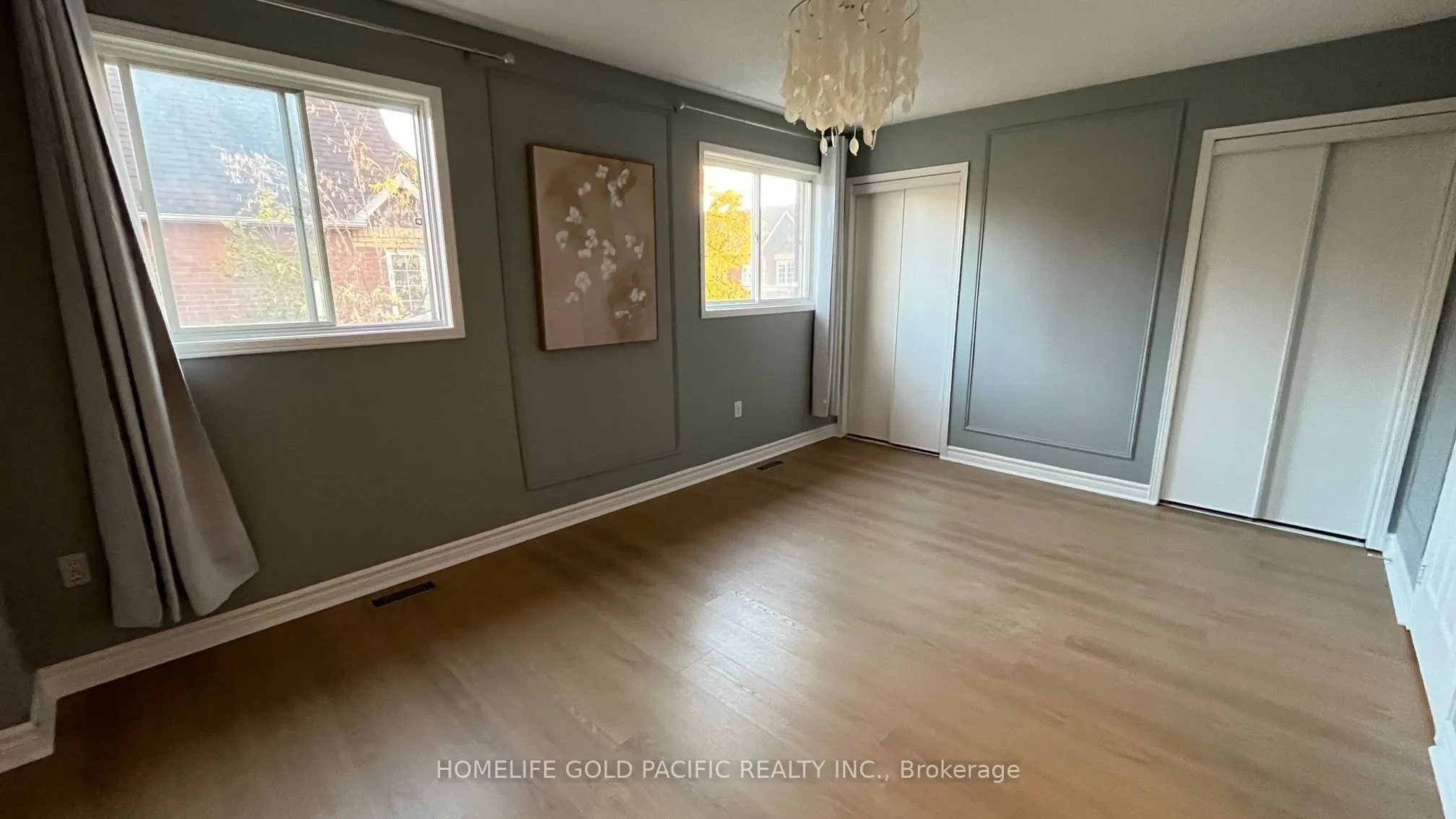 95 Weldrick Road #74