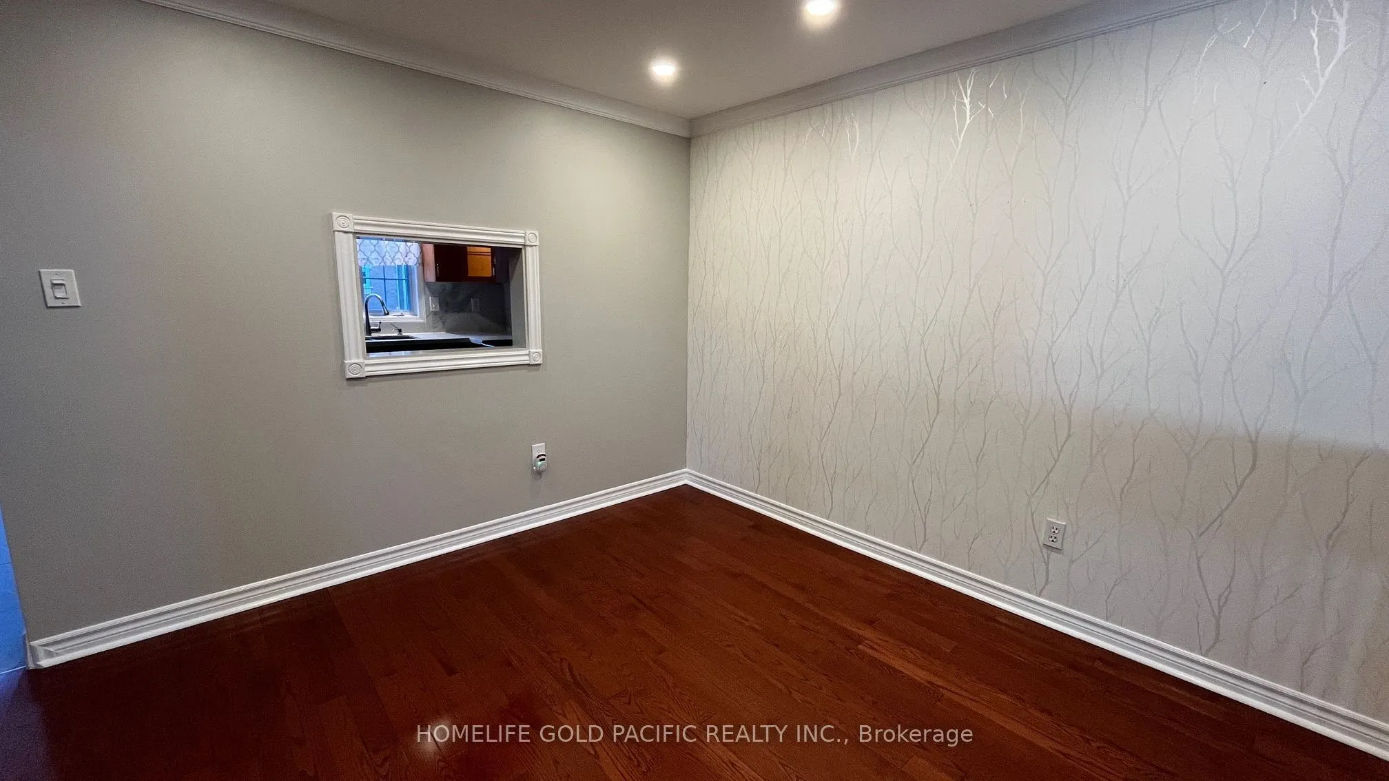 95 Weldrick Road #74