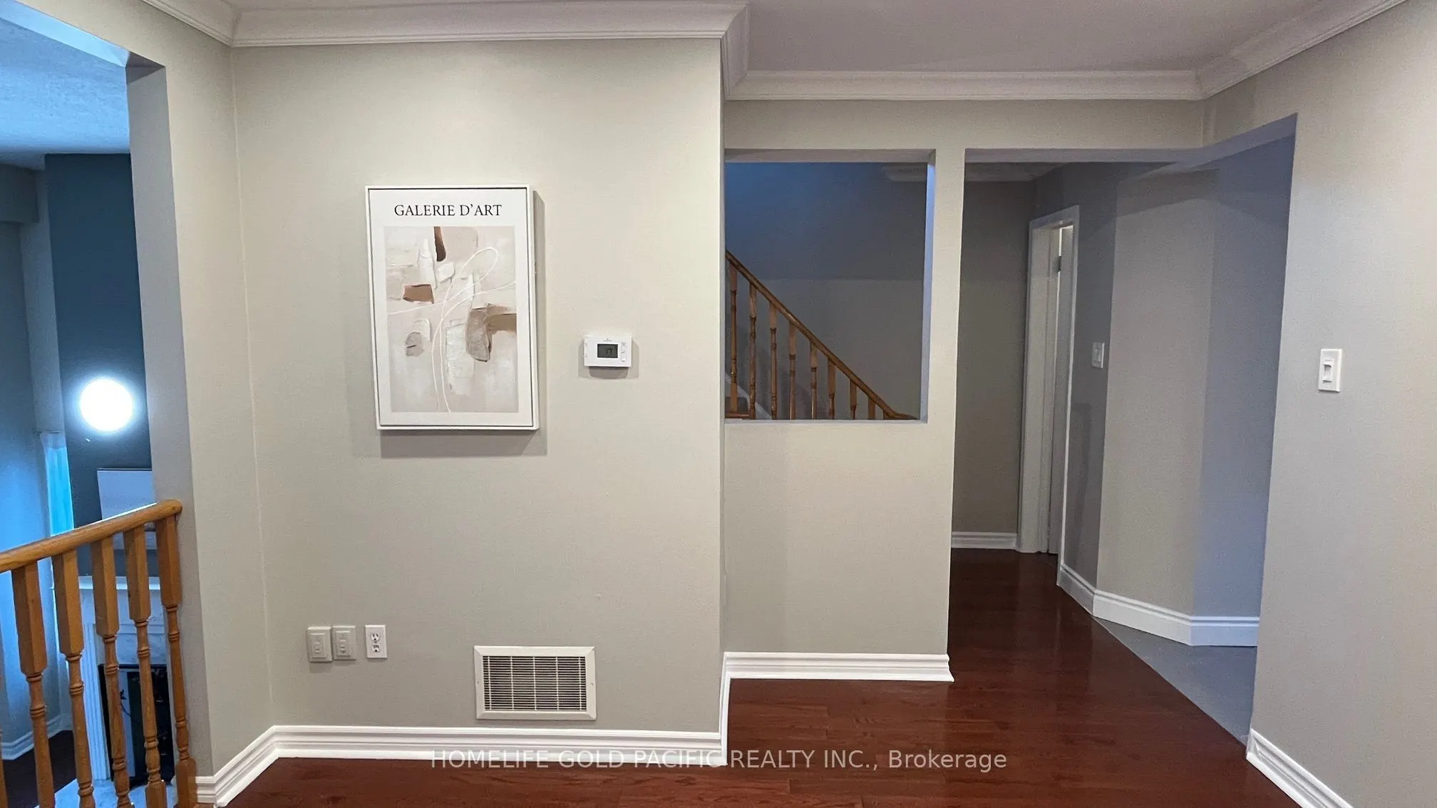 95 Weldrick Road #74