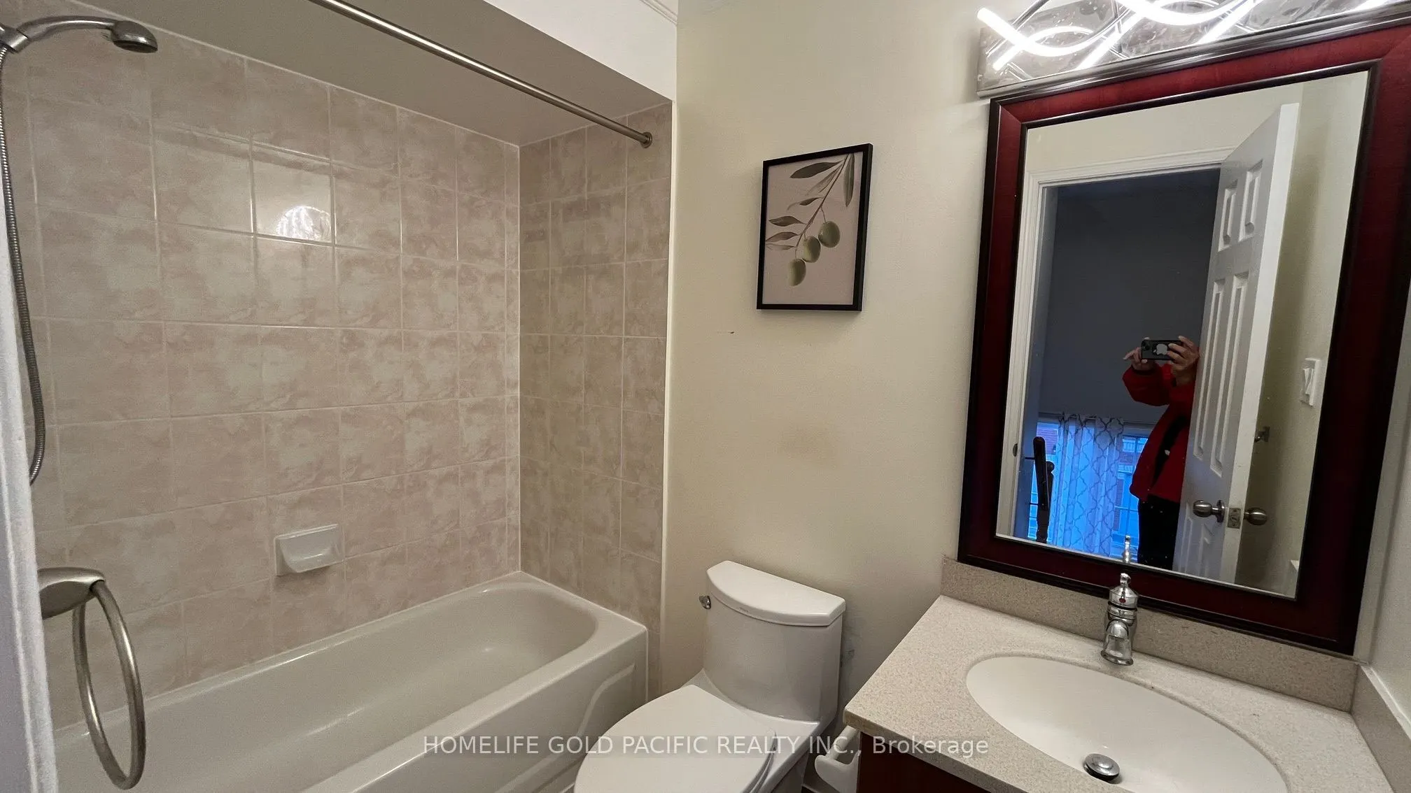 95 Weldrick Road #74