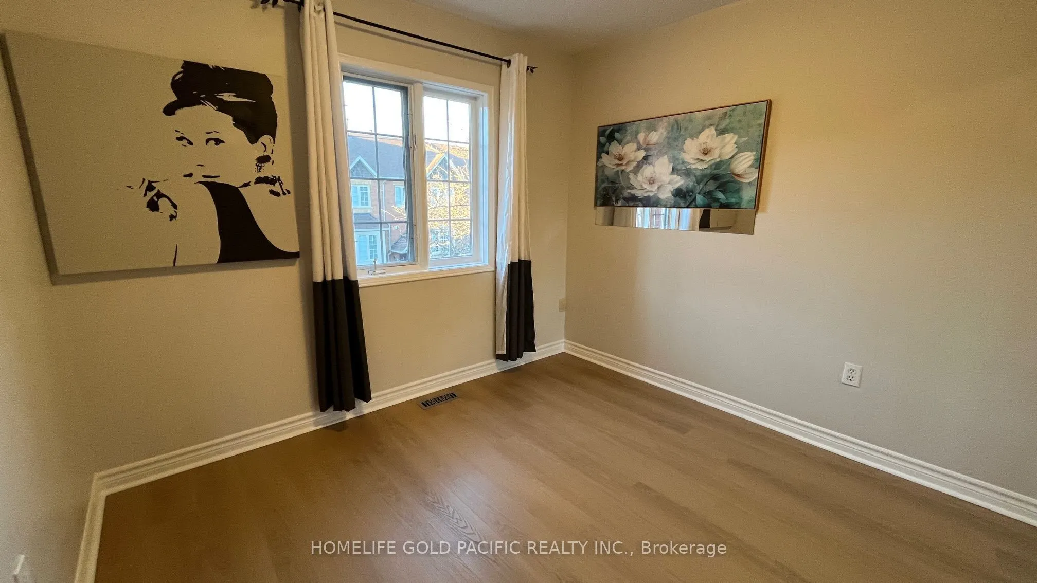 95 Weldrick Road #74