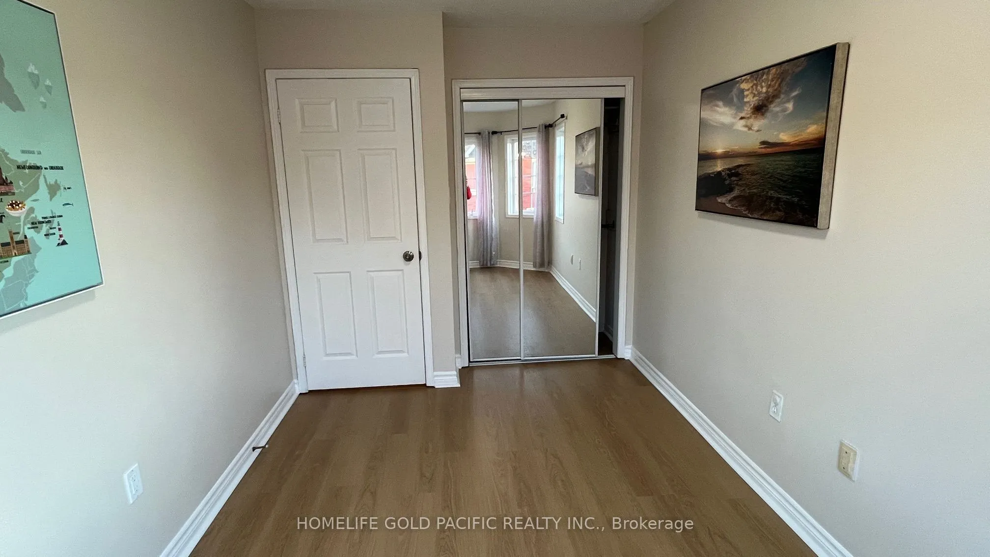 95 Weldrick Road #74